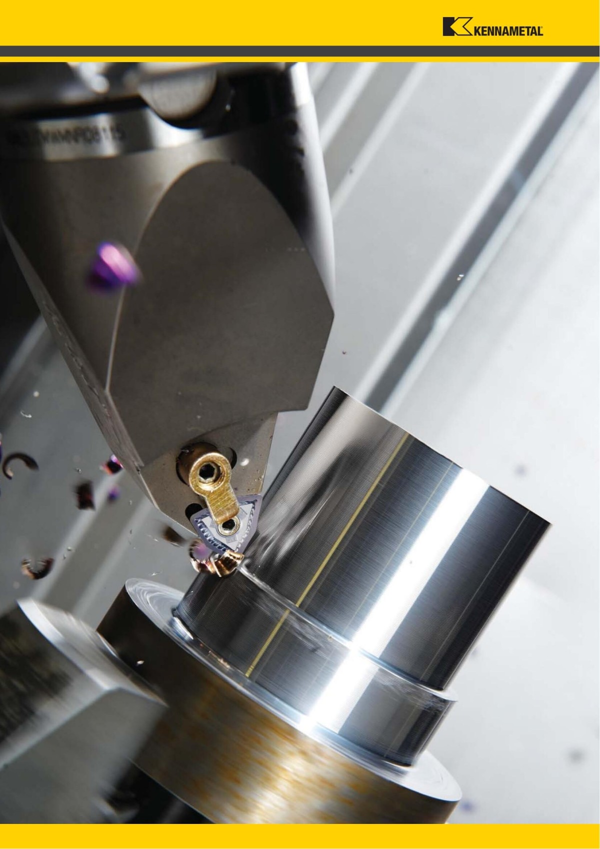 2018 产品 目录 第一章 车削刀具 中文_17.jpg