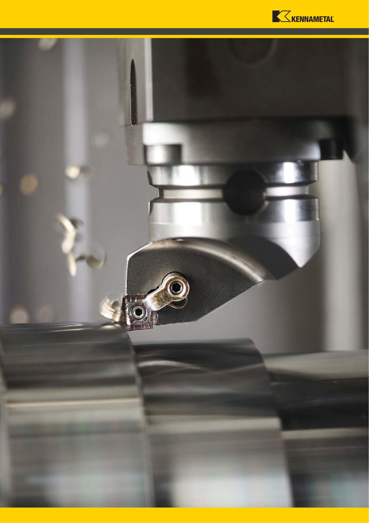 2018 产品 目录 第一章 车削刀具 中文_21.jpg