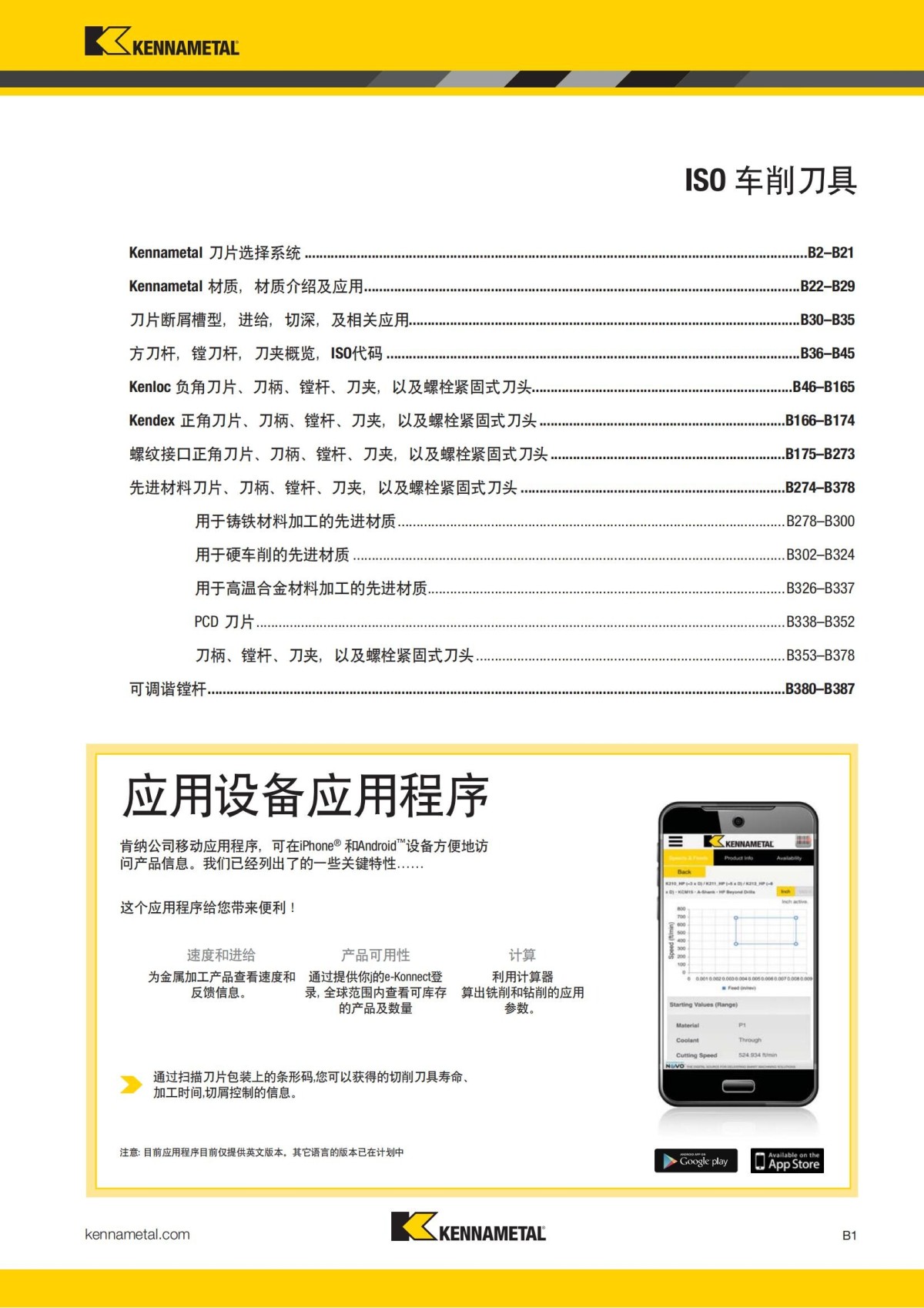 2018 产品 目录 第一章 车削刀具 中文_22.jpg