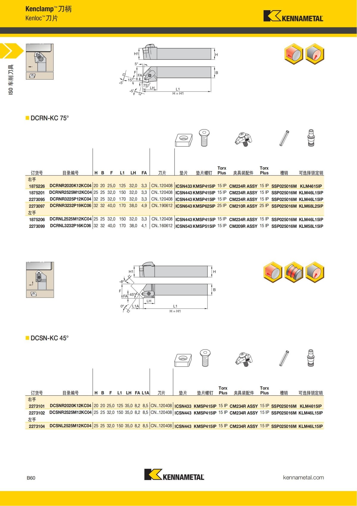 2018 产品 目录 第一章 车削刀具 中文_81.jpg