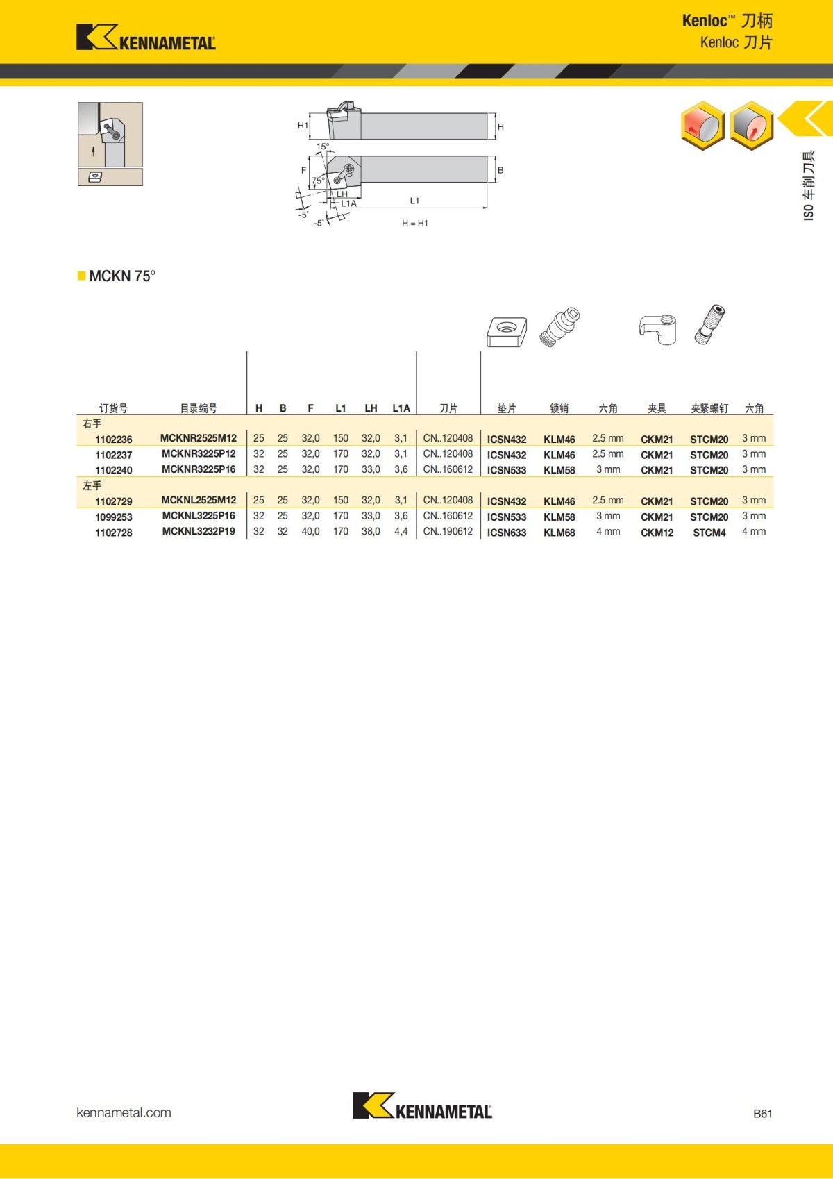 2018 产品 目录 第一章 车削刀具 中文_82.jpg