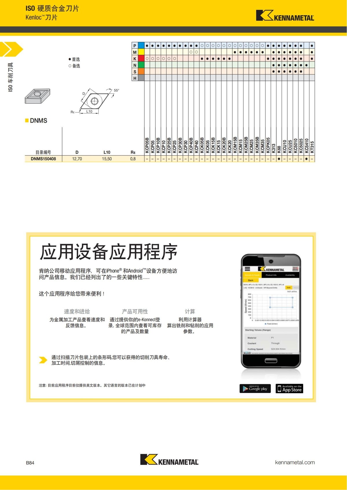 2018 产品 目录 第一章 车削刀具 中文_105.jpg