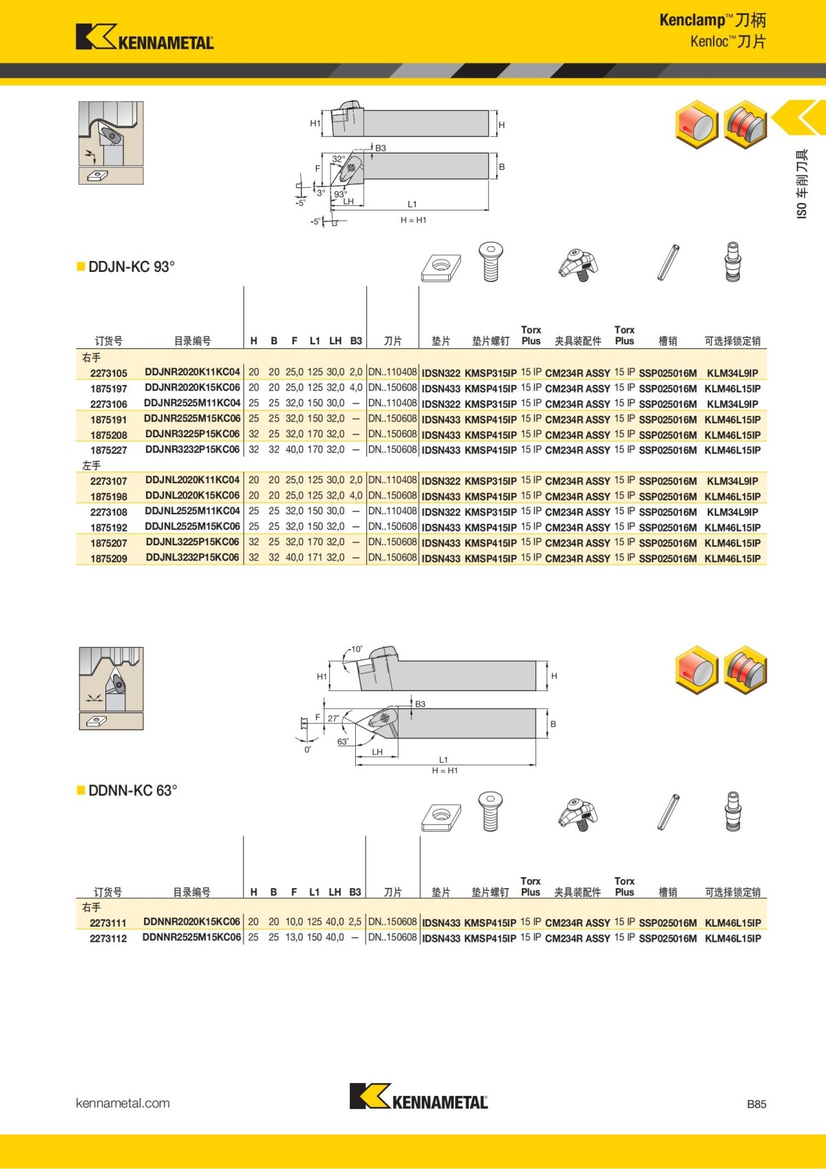 2018 产品 目录 第一章 车削刀具 中文_106.jpg