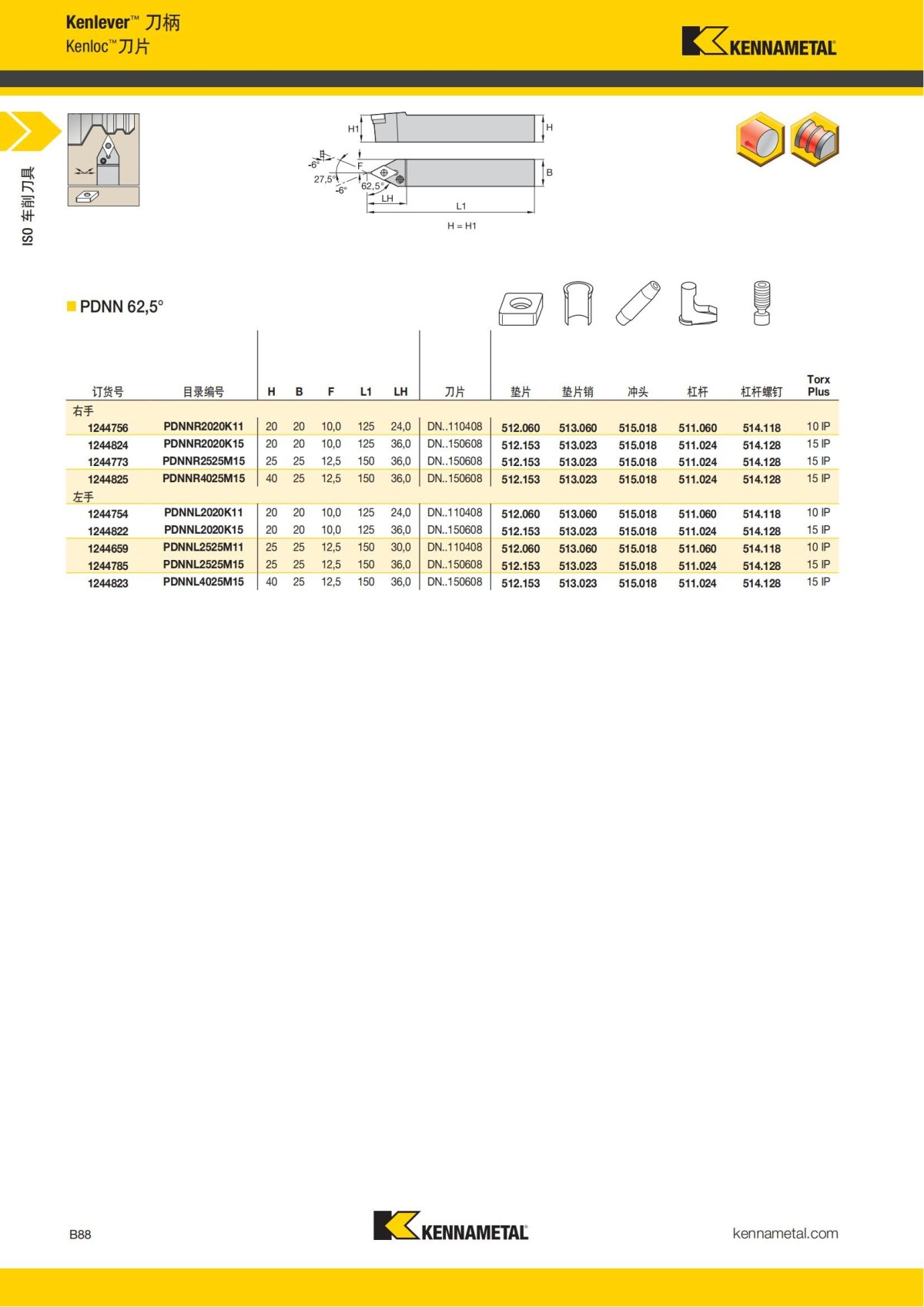 2018 产品 目录 第一章 车削刀具 中文_109.jpg