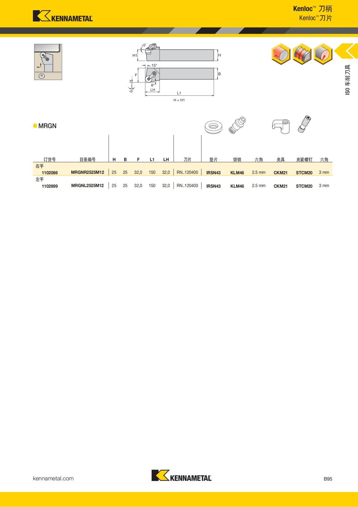 2018 产品 目录 第一章 车削刀具 中文_116.jpg