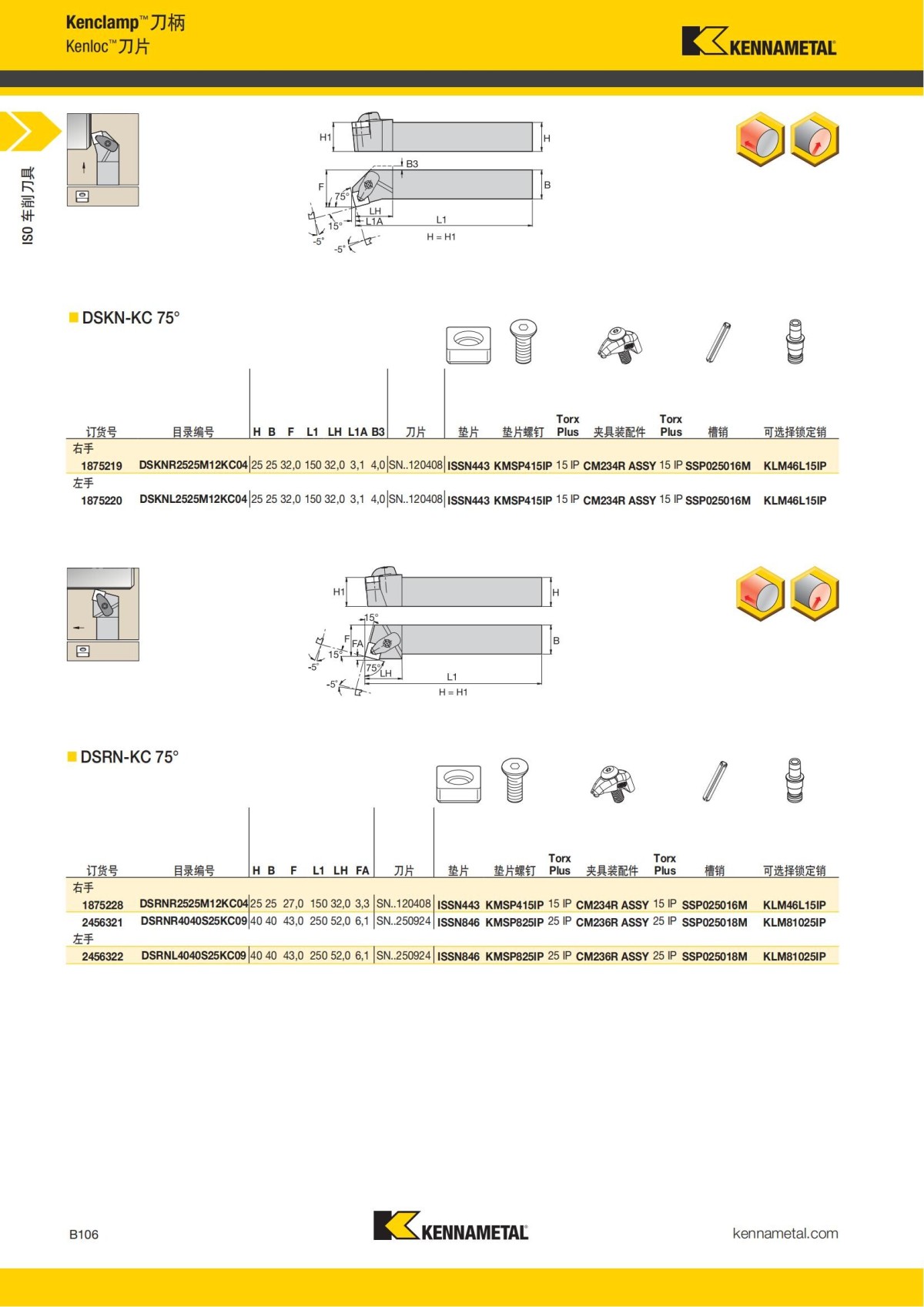 2018 产品 目录 第一章 车削刀具 中文_127.jpg