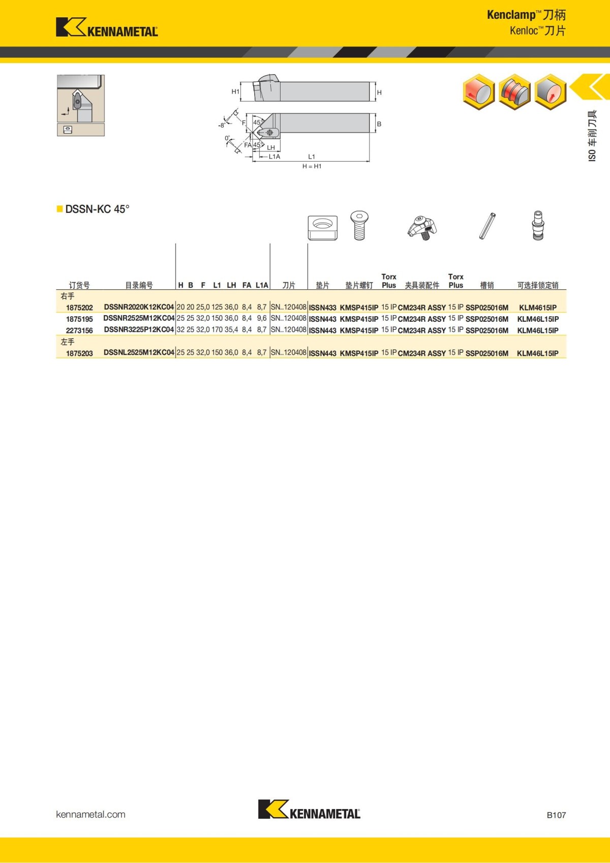 2018 产品 目录 第一章 车削刀具 中文_128.jpg
