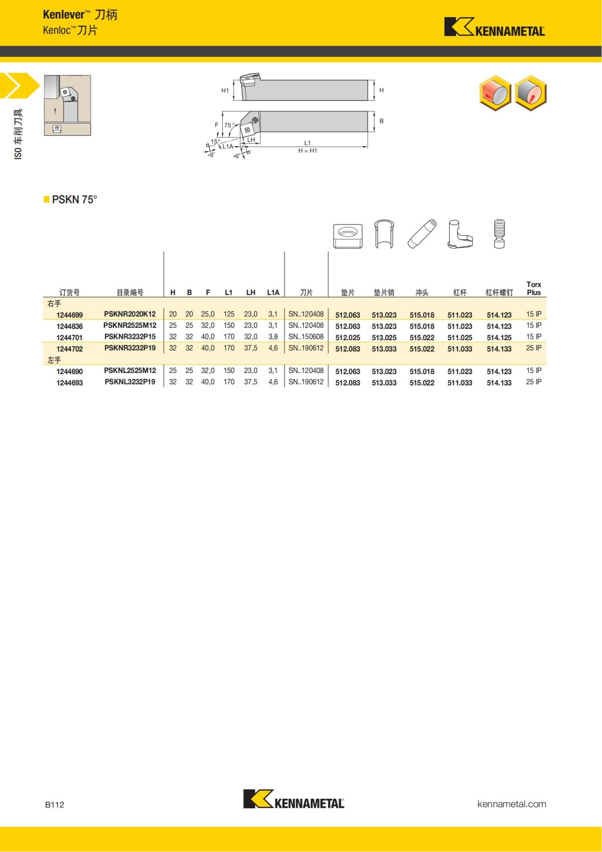 2018 产品 目录 第一章 车削刀具 中文_133.jpg