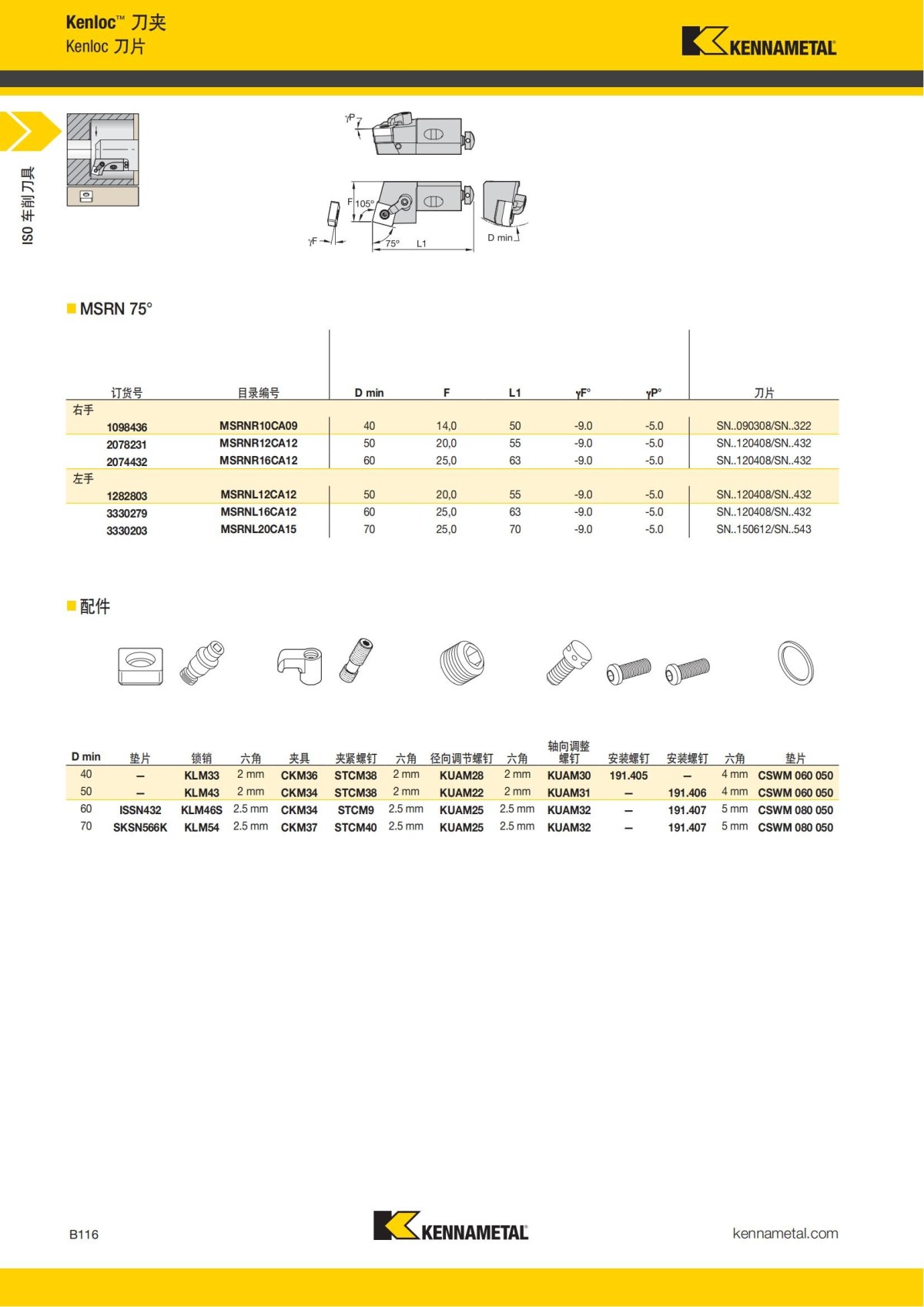 2018 产品 目录 第一章 车削刀具 中文_137.jpg