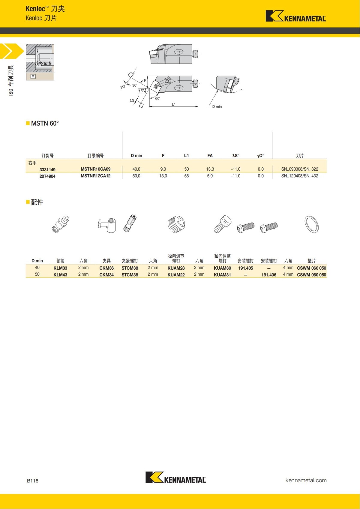 2018 产品 目录 第一章 车削刀具 中文_139.jpg