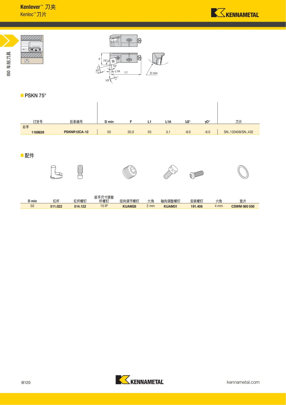 2018 产品 目录 第一章 车削刀具 中文_141.jpg