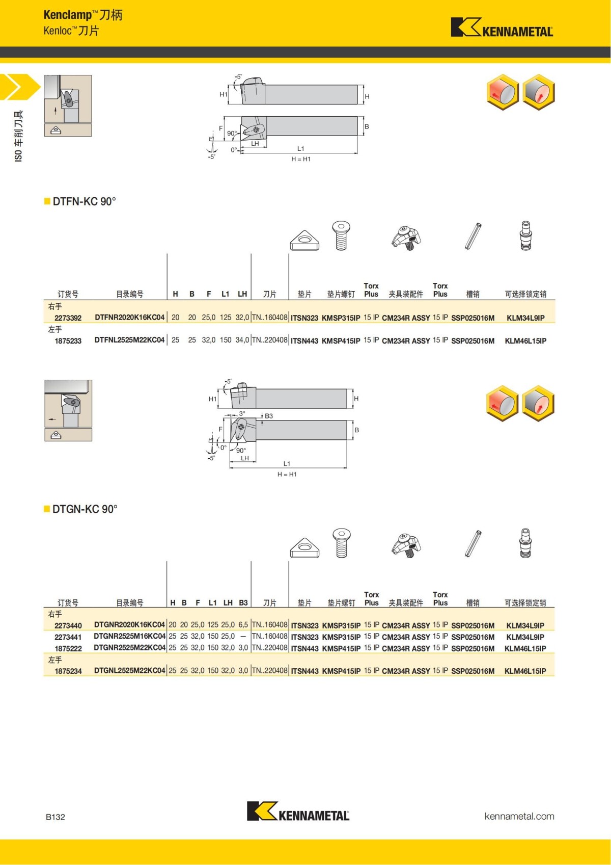 2018 产品 目录 第一章 车削刀具 中文_153.jpg