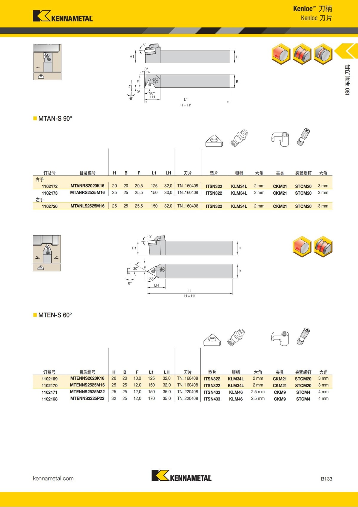 2018 产品 目录 第一章 车削刀具 中文_154.jpg