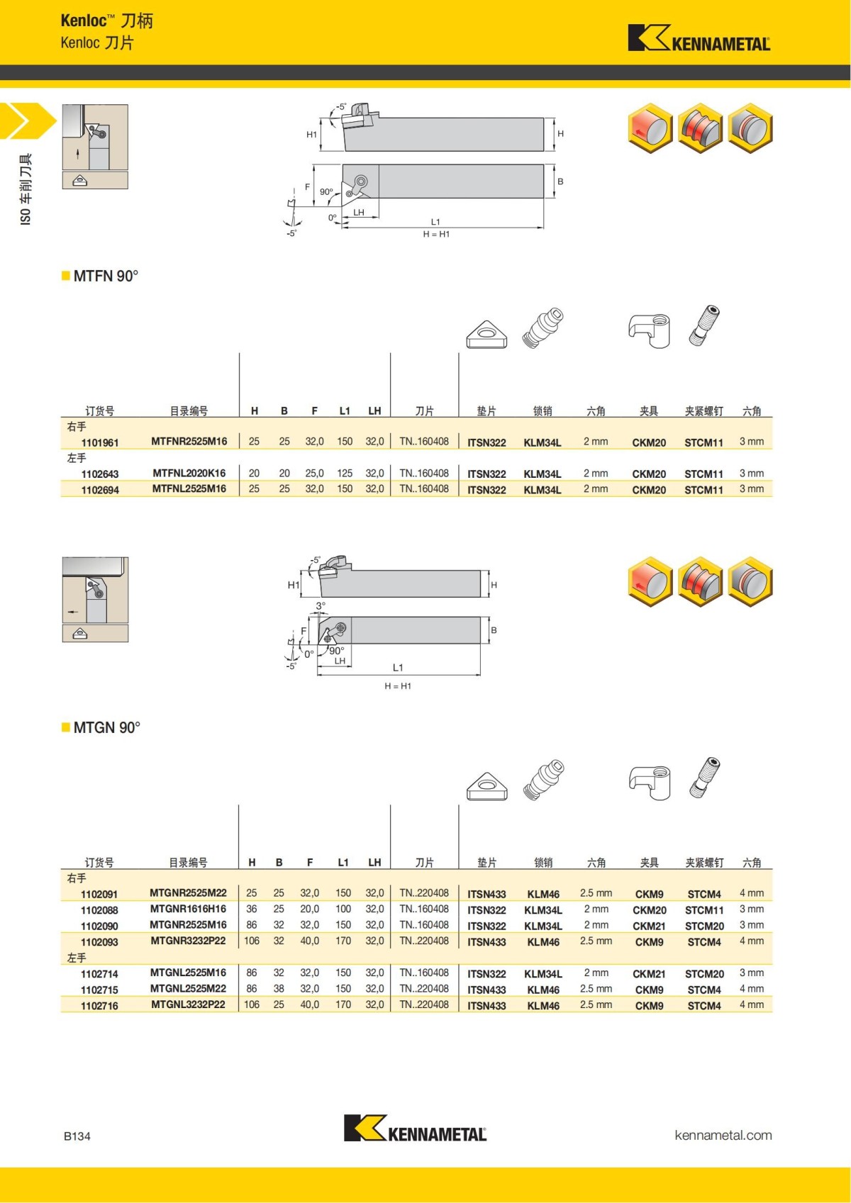 2018 产品 目录 第一章 车削刀具 中文_155.jpg