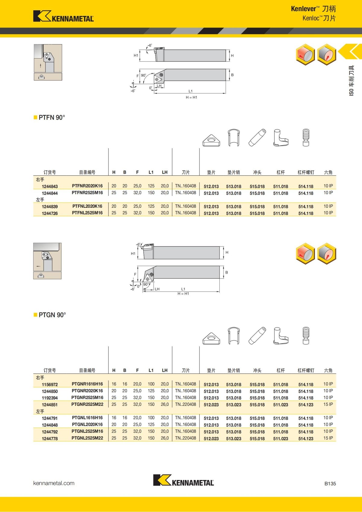 2018 产品 目录 第一章 车削刀具 中文_156.jpg