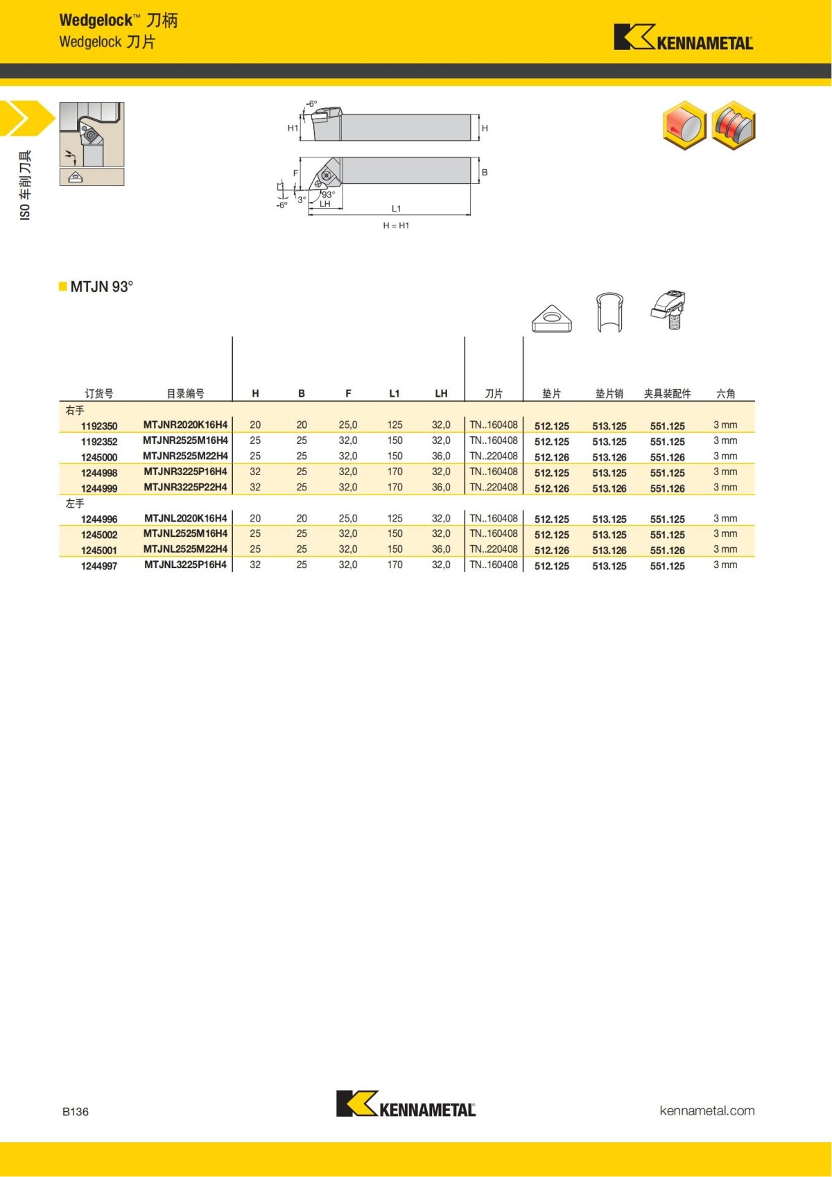 2018 产品 目录 第一章 车削刀具 中文_157.jpg