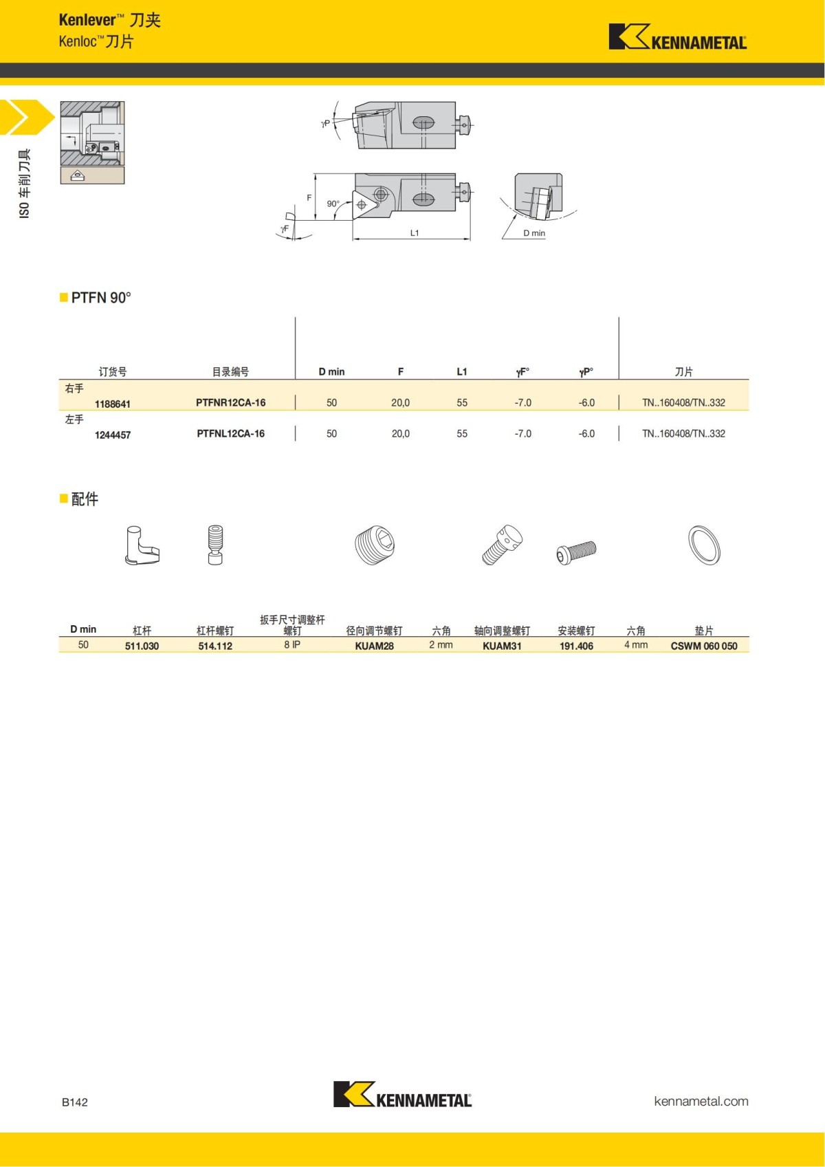 2018 产品 目录 第一章 车削刀具 中文_163.jpg