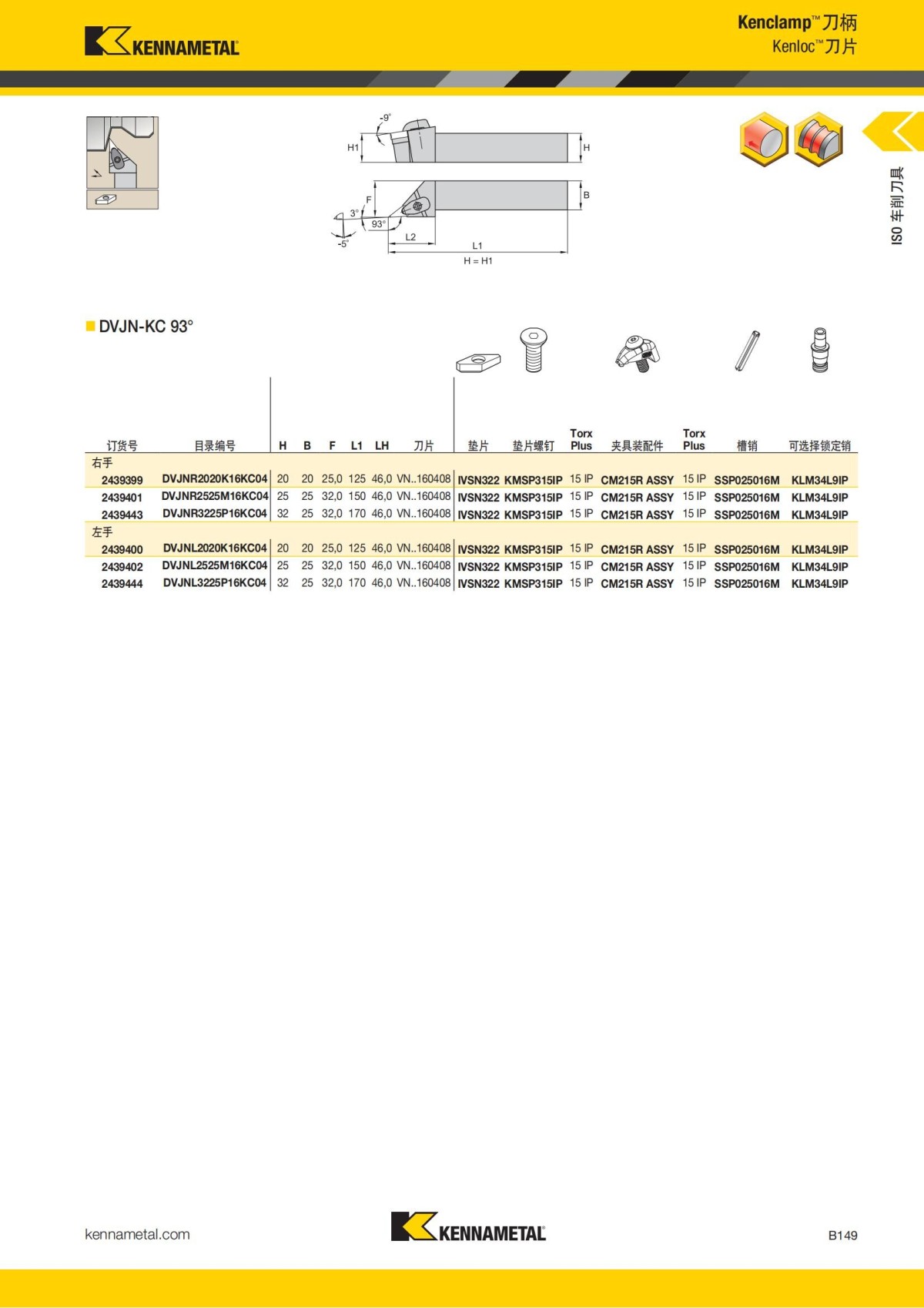 2018 产品 目录 第一章 车削刀具 中文_170.jpg