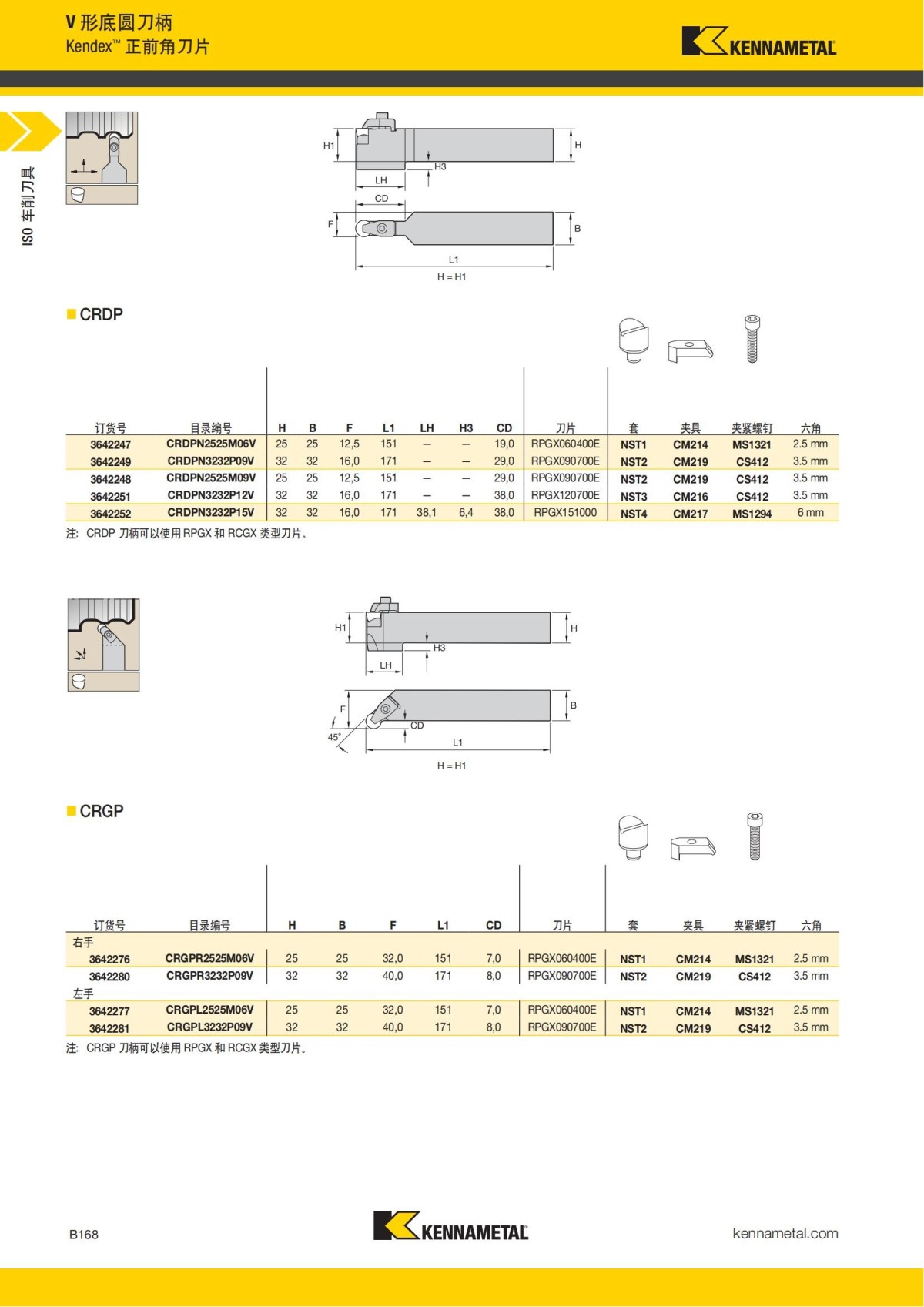2018 产品 目录 第一章 车削刀具 中文_189.jpg