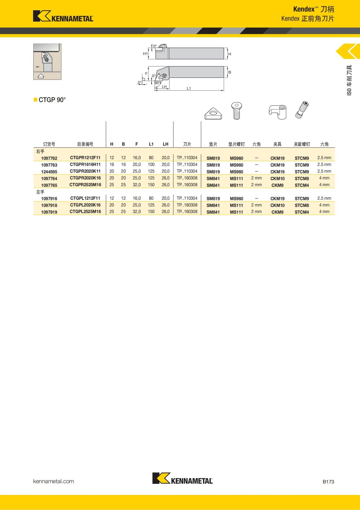 2018 产品 目录 第一章 车削刀具 中文_194.jpg