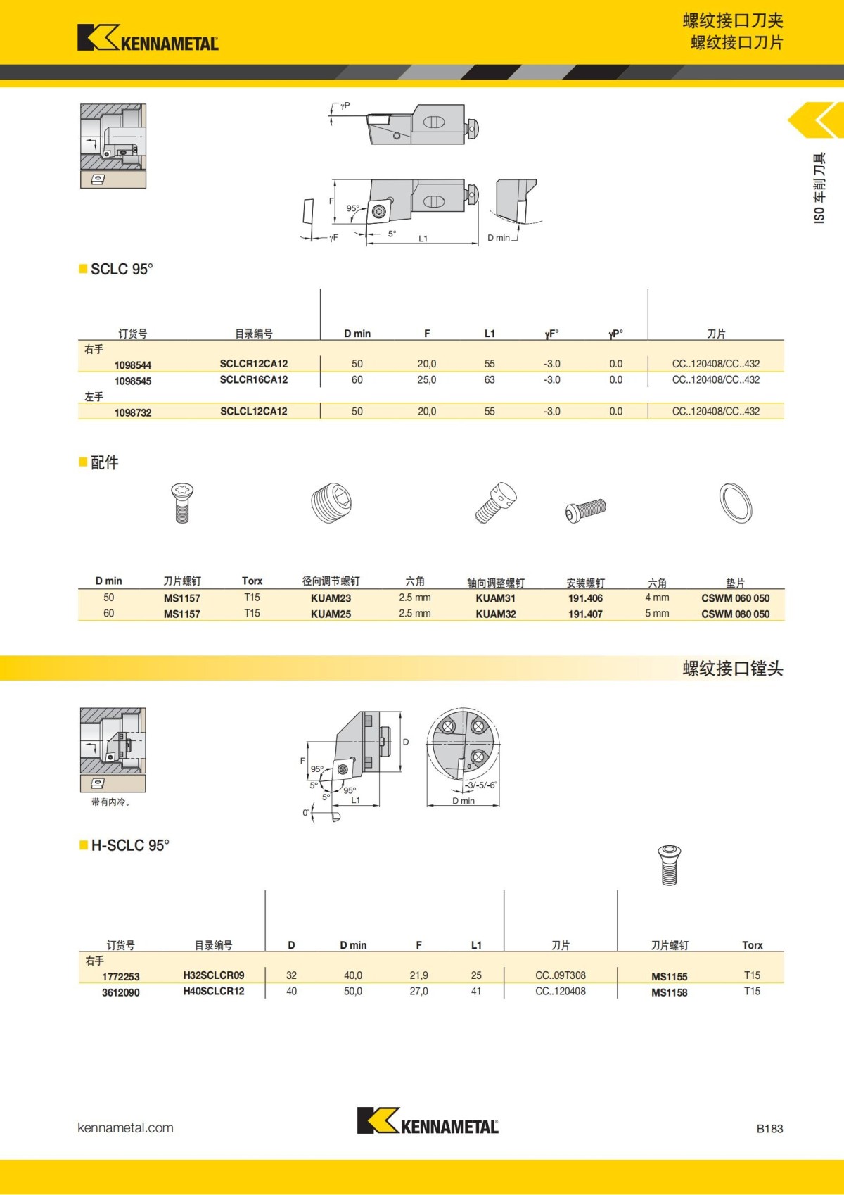 2018 产品 目录 第一章 车削刀具 中文_204.jpg