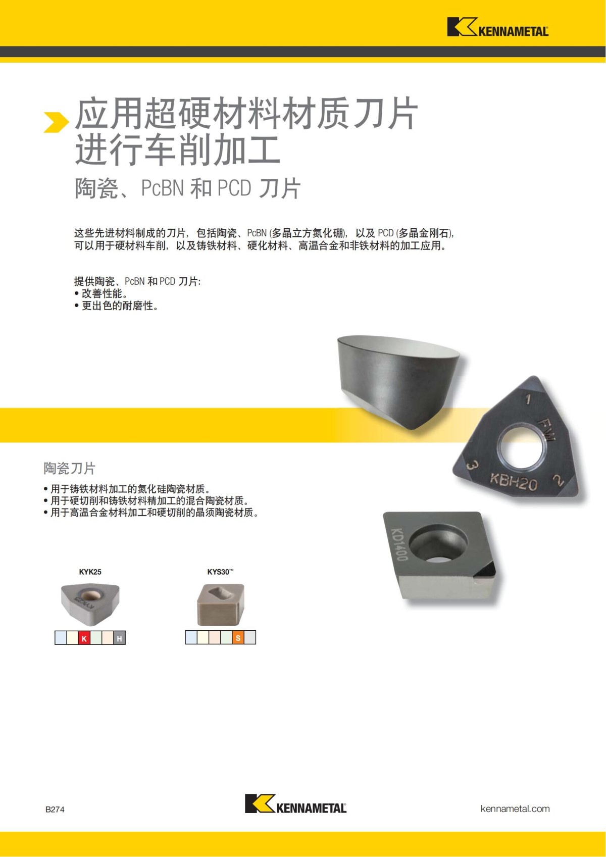 2018 产品 目录 第一章 车削刀具 中文_295.jpg