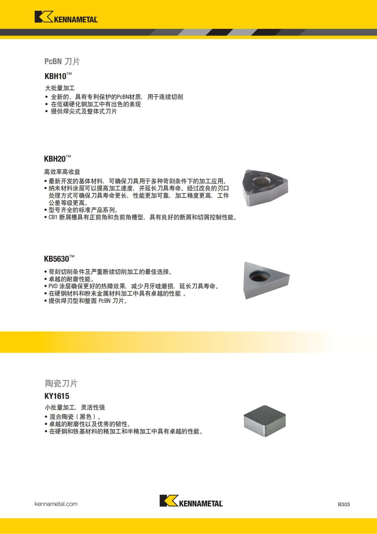 2018 产品 目录 第一章 车削刀具 中文_324.jpg