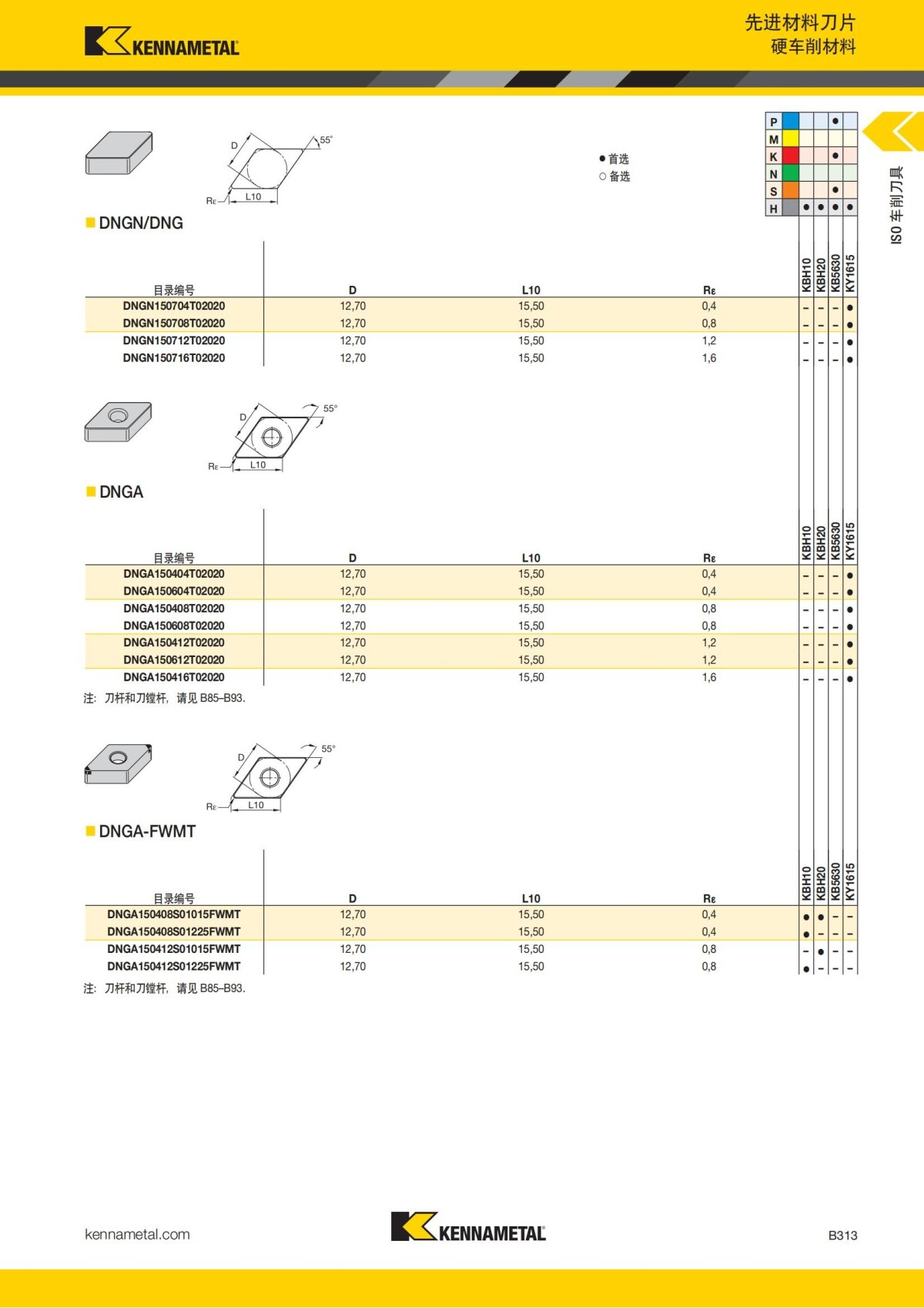 2018 产品 目录 第一章 车削刀具 中文_334.jpg