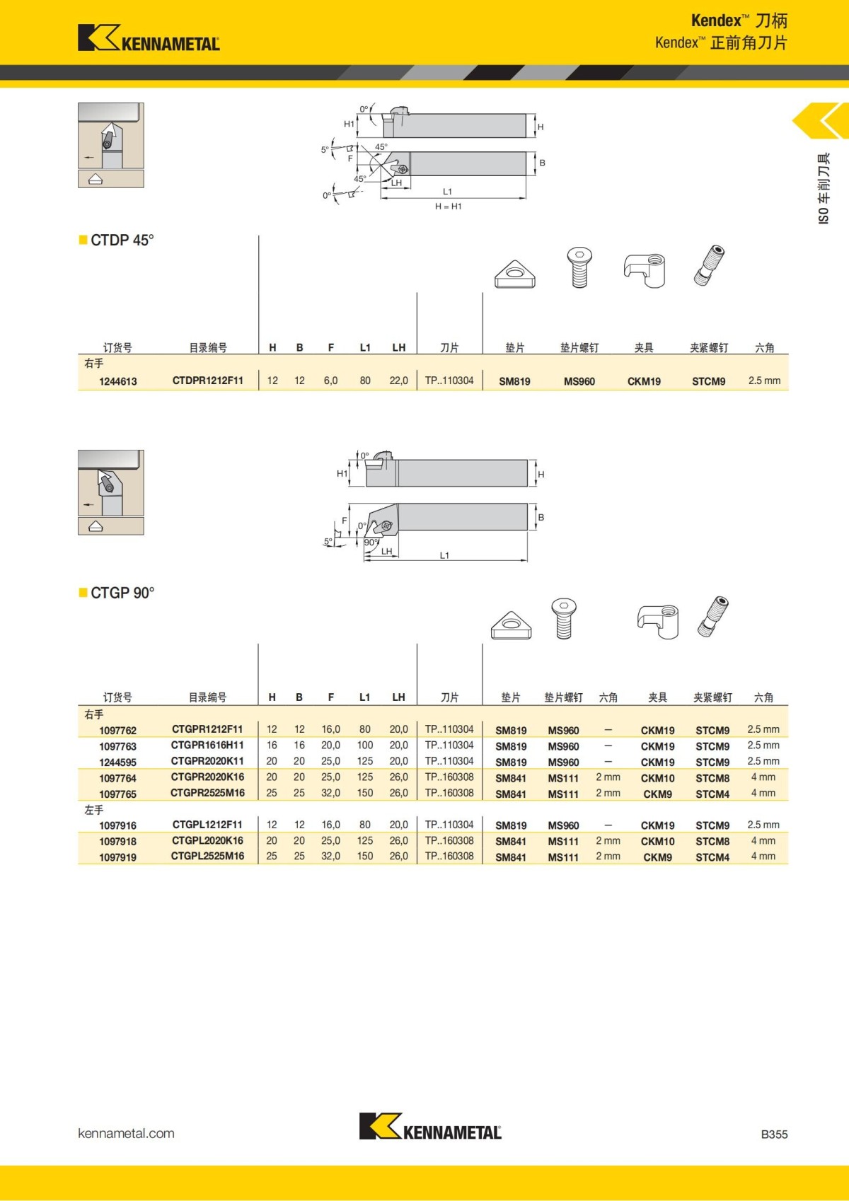 2018 产品 目录 第一章 车削刀具 中文_376.jpg