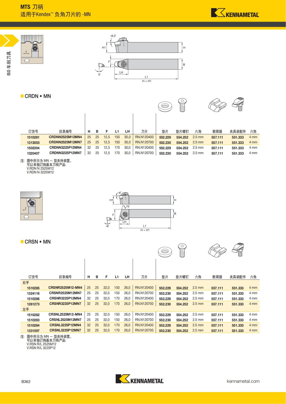 2018 产品 目录 第一章 车削刀具 中文_383.jpg