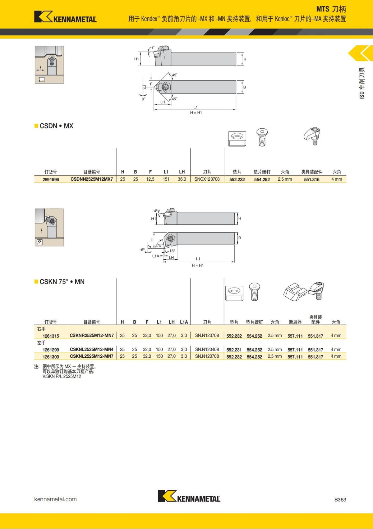 2018 产品 目录 第一章 车削刀具 中文_384.jpg