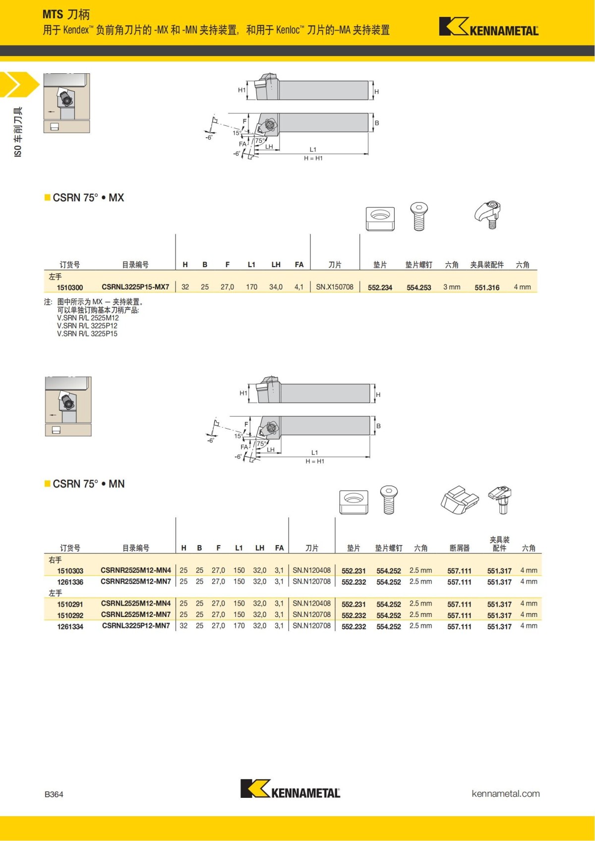 2018 产品 目录 第一章 车削刀具 中文_385.jpg