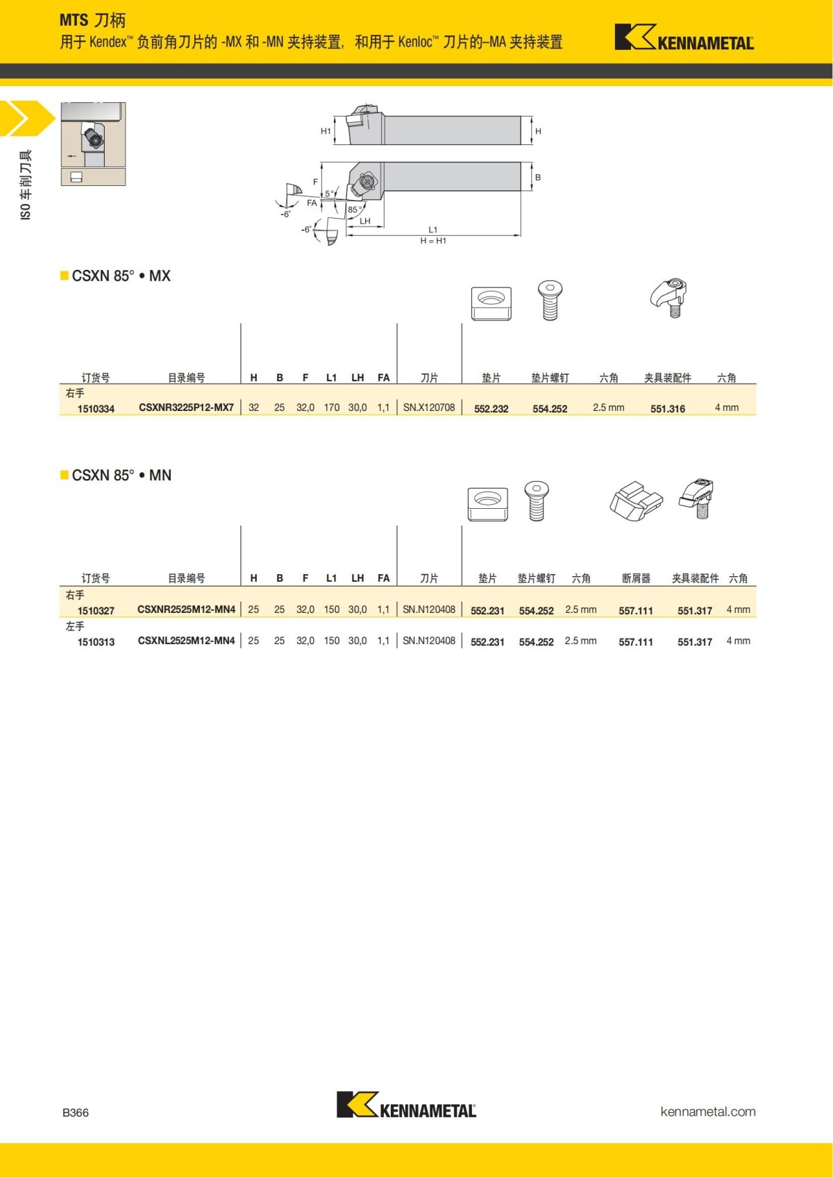 2018 产品 目录 第一章 车削刀具 中文_387.jpg