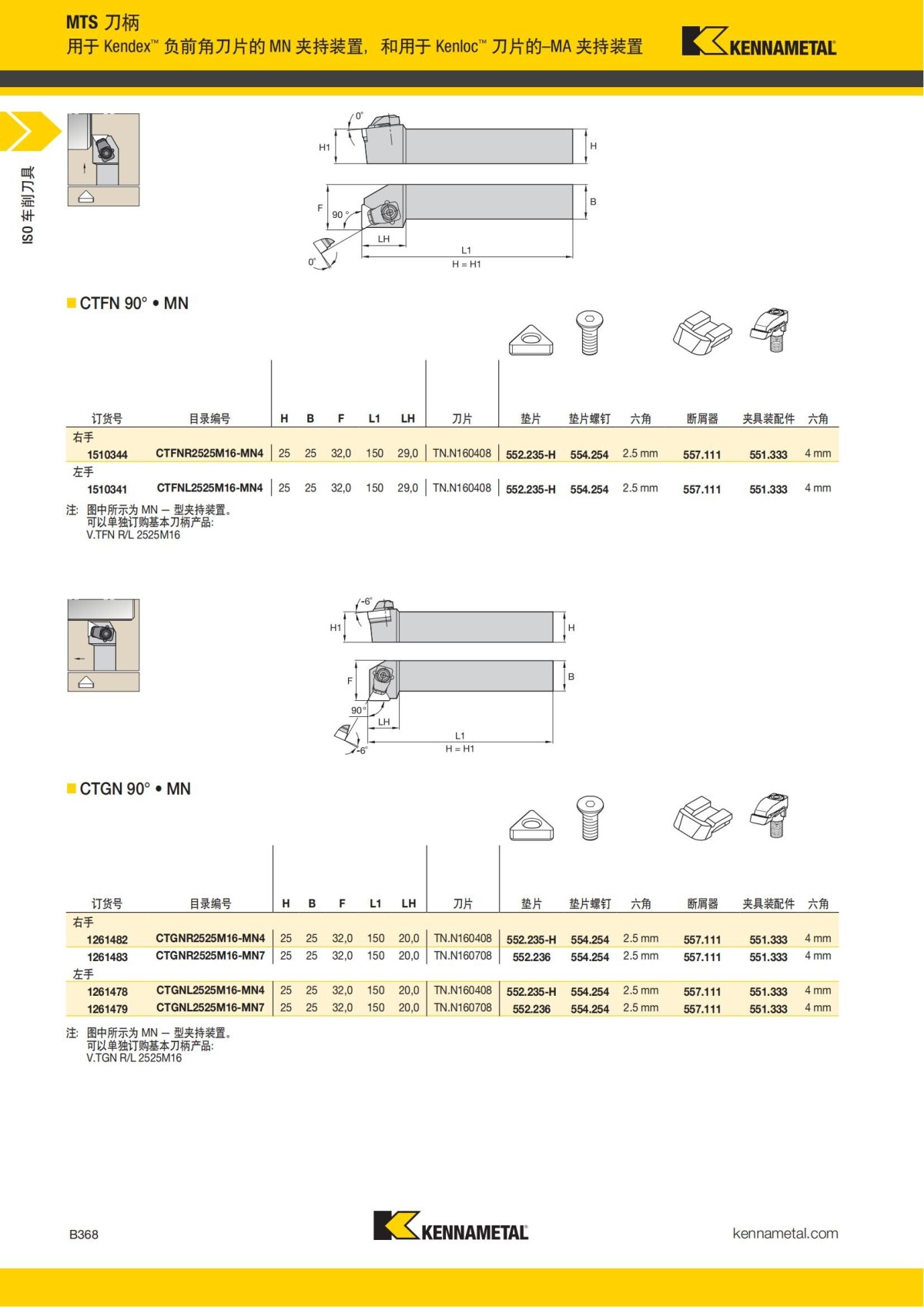 2018 产品 目录 第一章 车削刀具 中文_389.jpg