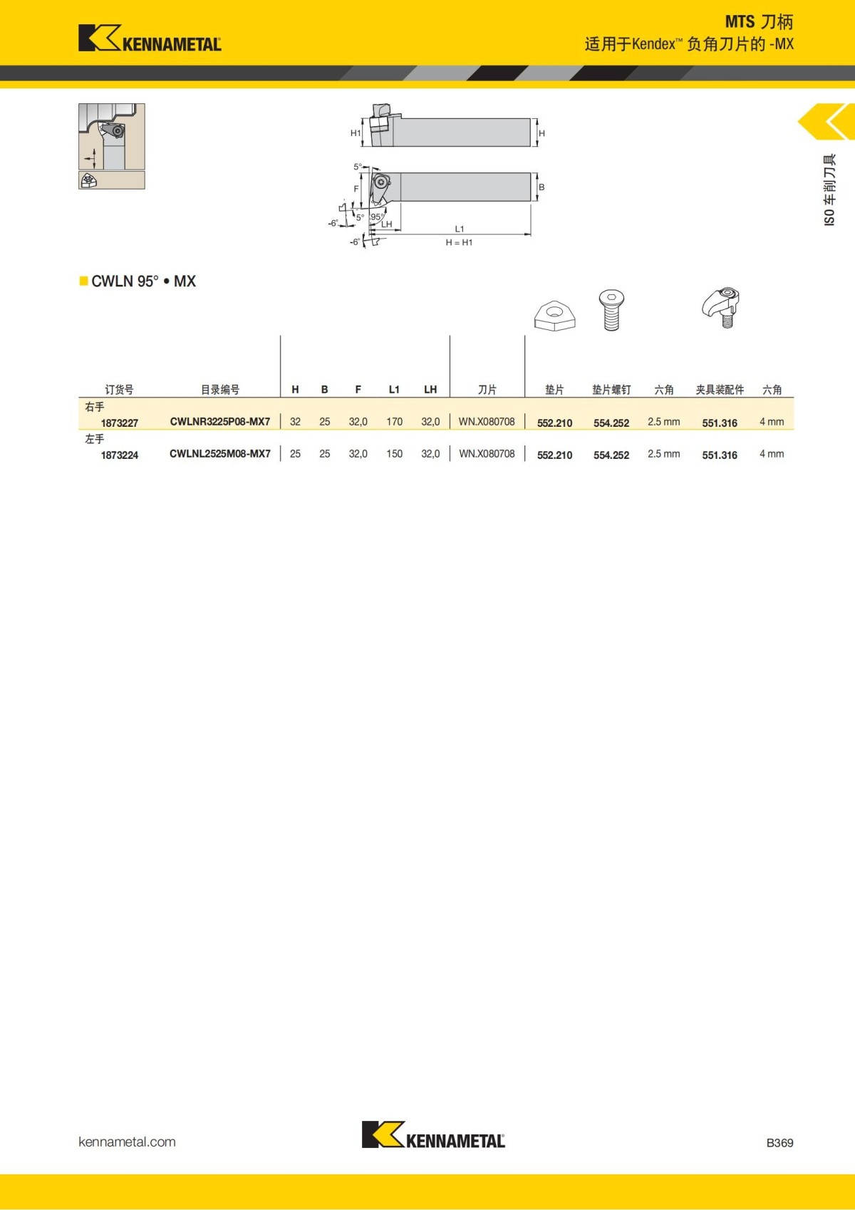 2018 产品 目录 第一章 车削刀具 中文_390.jpg