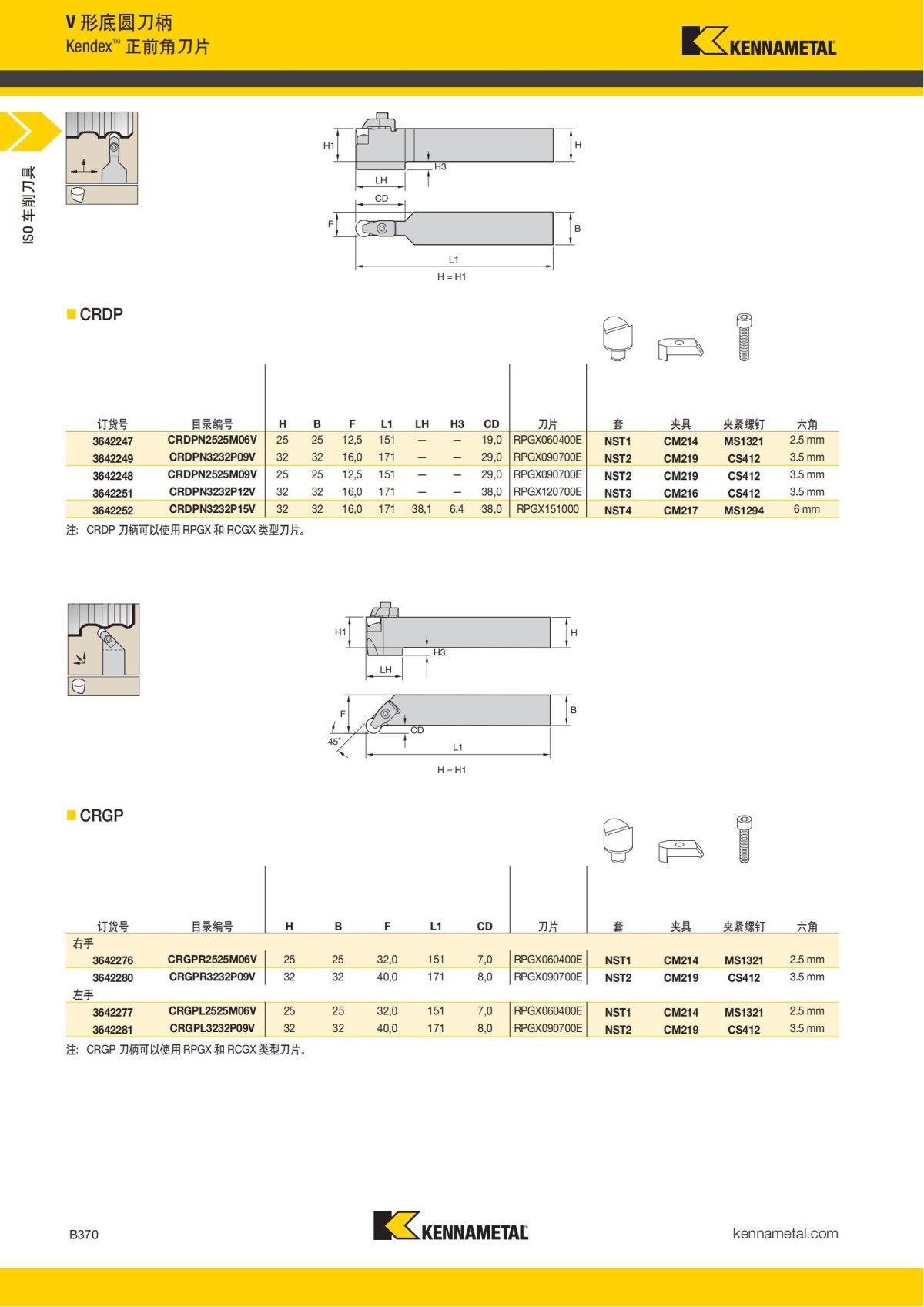 2018 产品 目录 第一章 车削刀具 中文_391.jpg