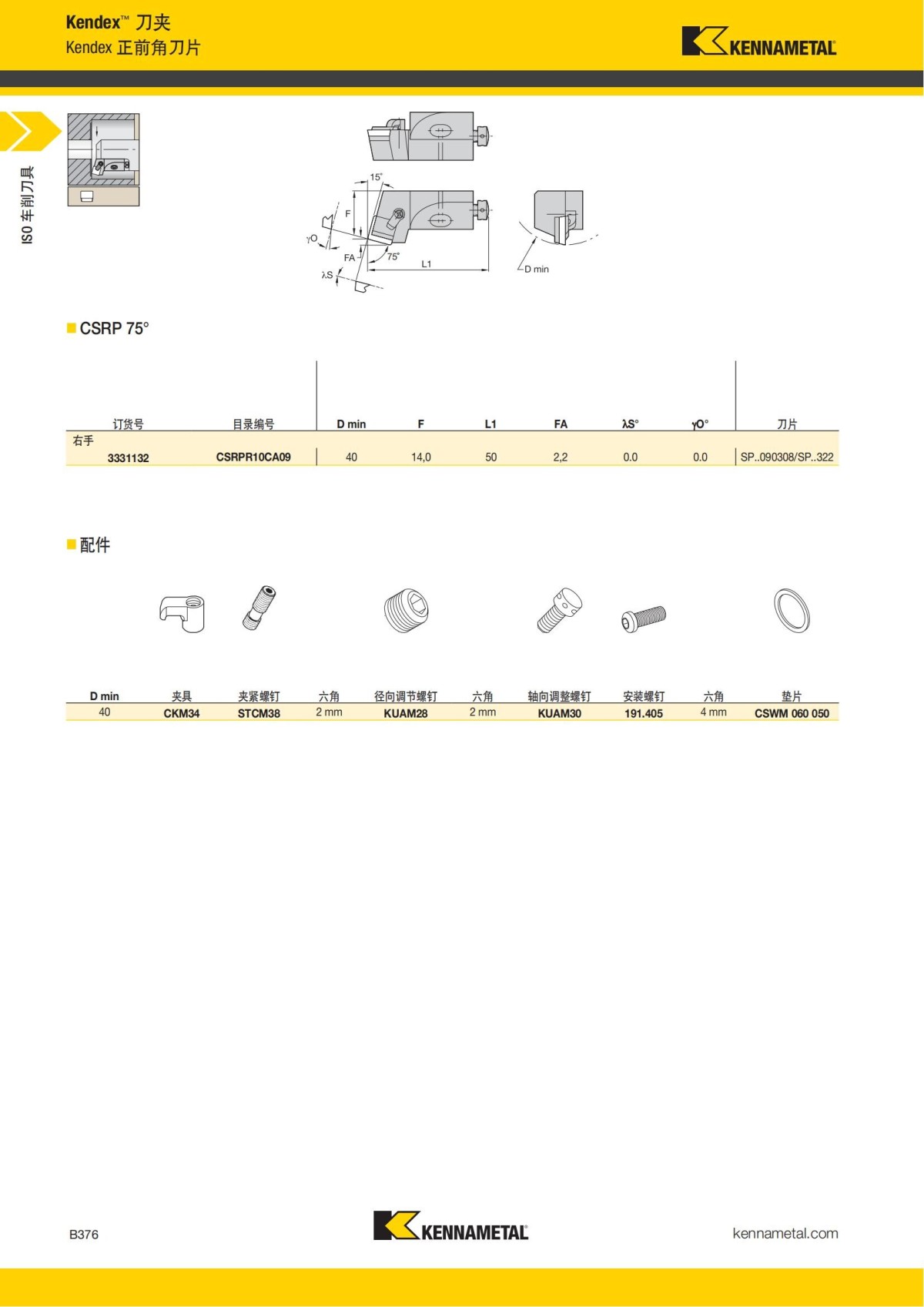 2018 产品 目录 第一章 车削刀具 中文_397.jpg