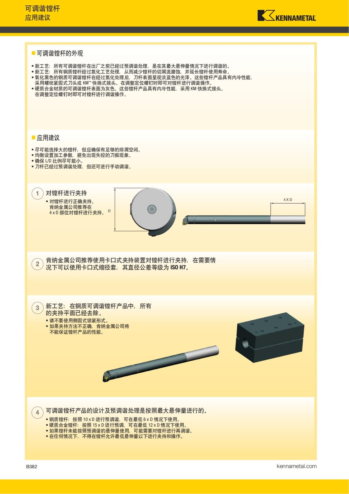 2018 产品 目录 第一章 车削刀具 中文_403.jpg