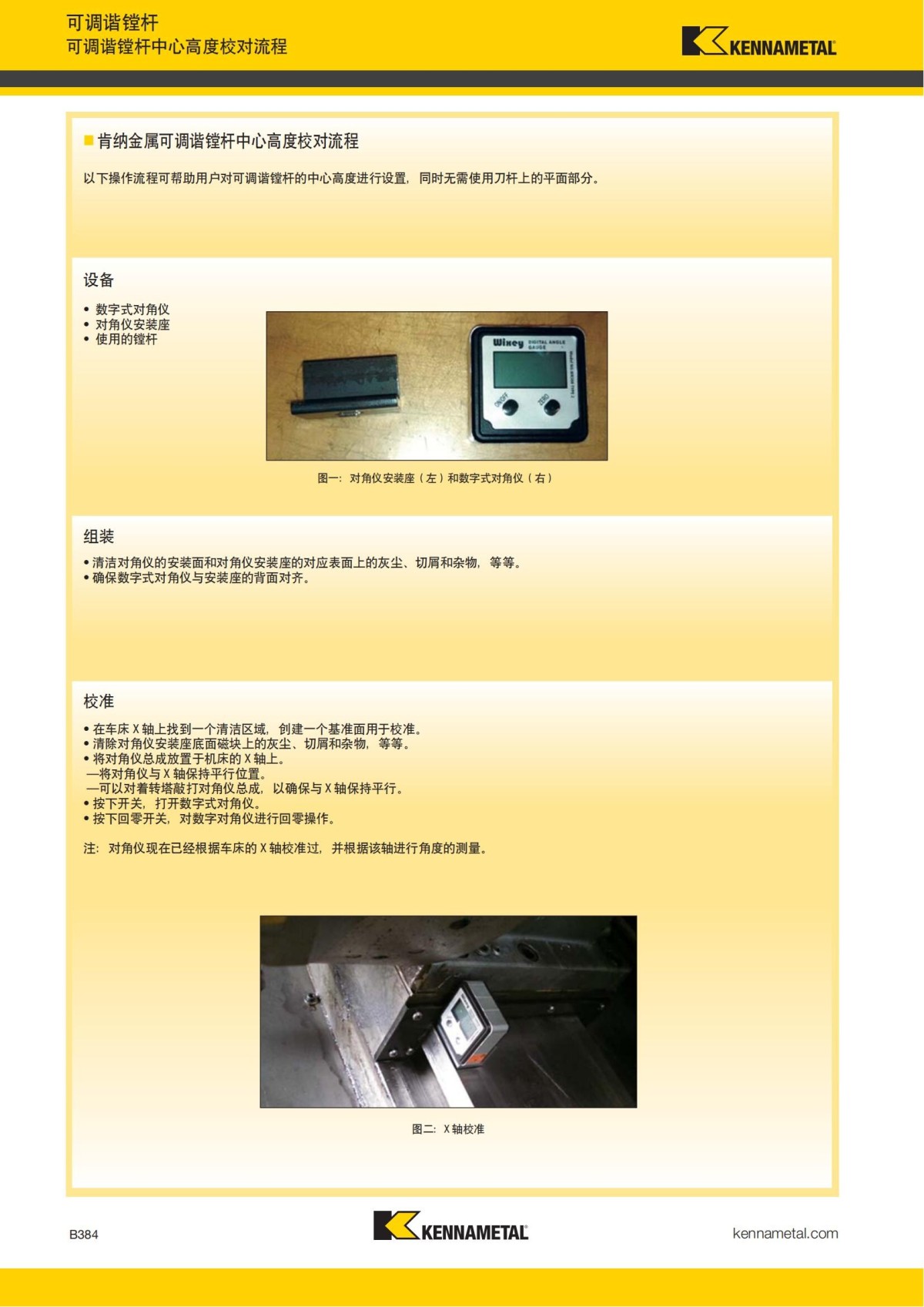 2018 产品 目录 第一章 车削刀具 中文_405.jpg