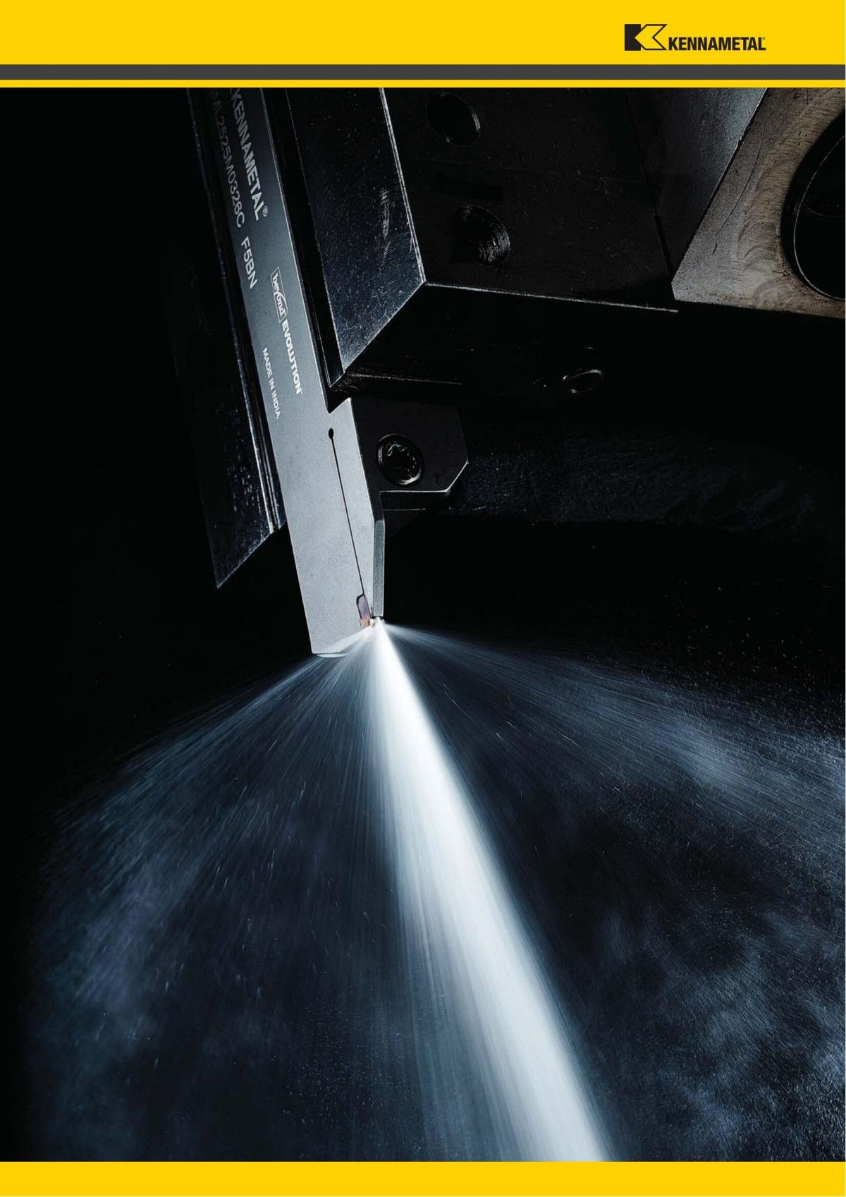 2018 产品 目录 第一章 车削刀具 中文_409.jpg