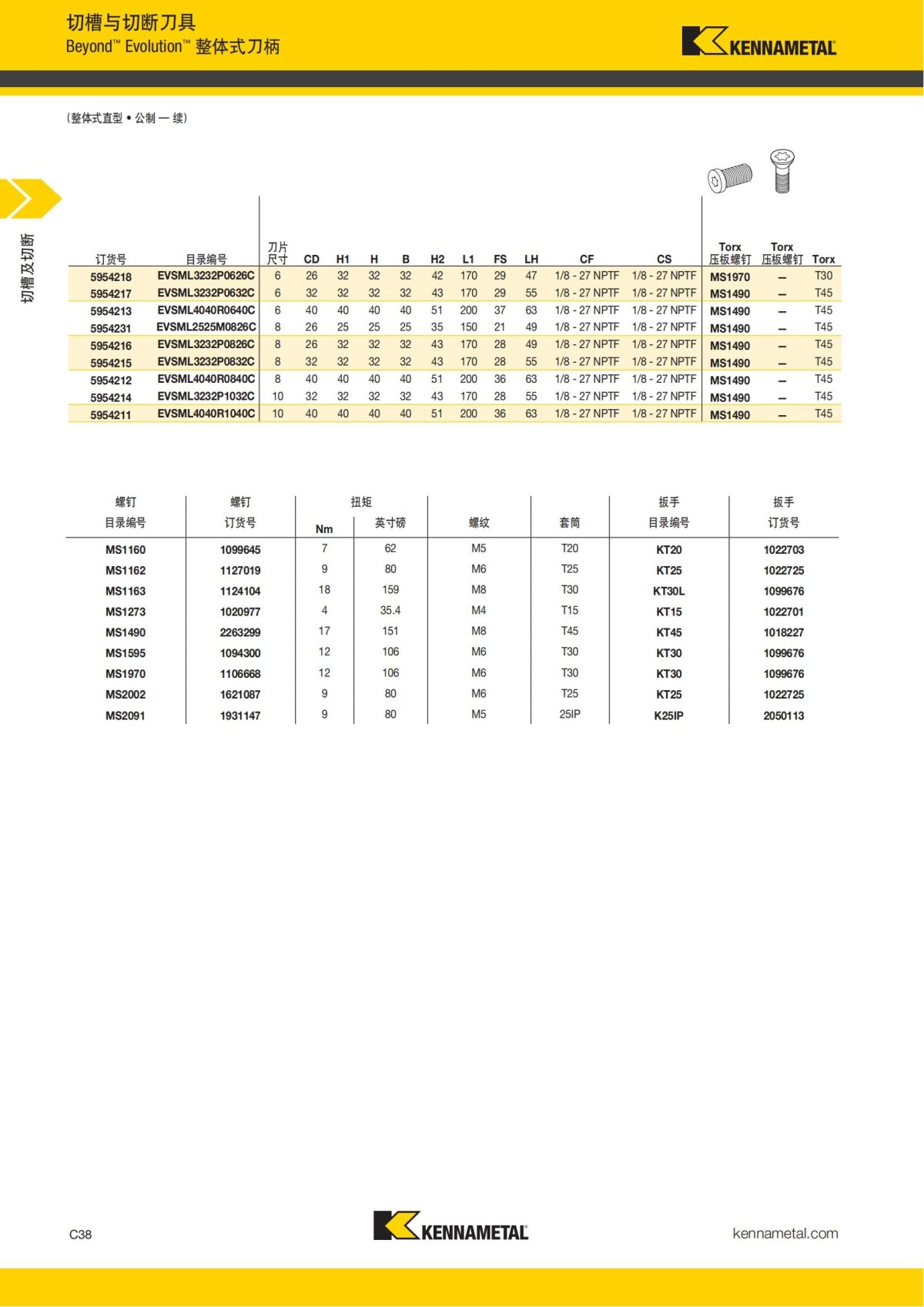 2018 产品 目录 第一章 车削刀具 中文_447.jpg