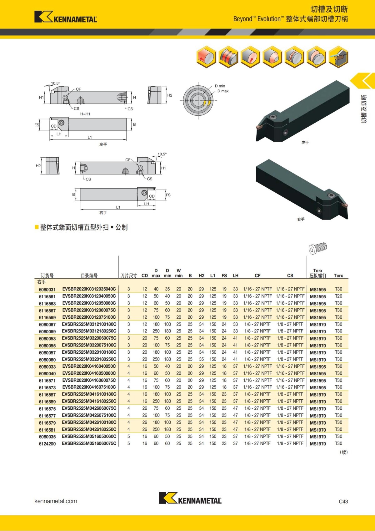 2018 产品 目录 第一章 车削刀具 中文_452.jpg