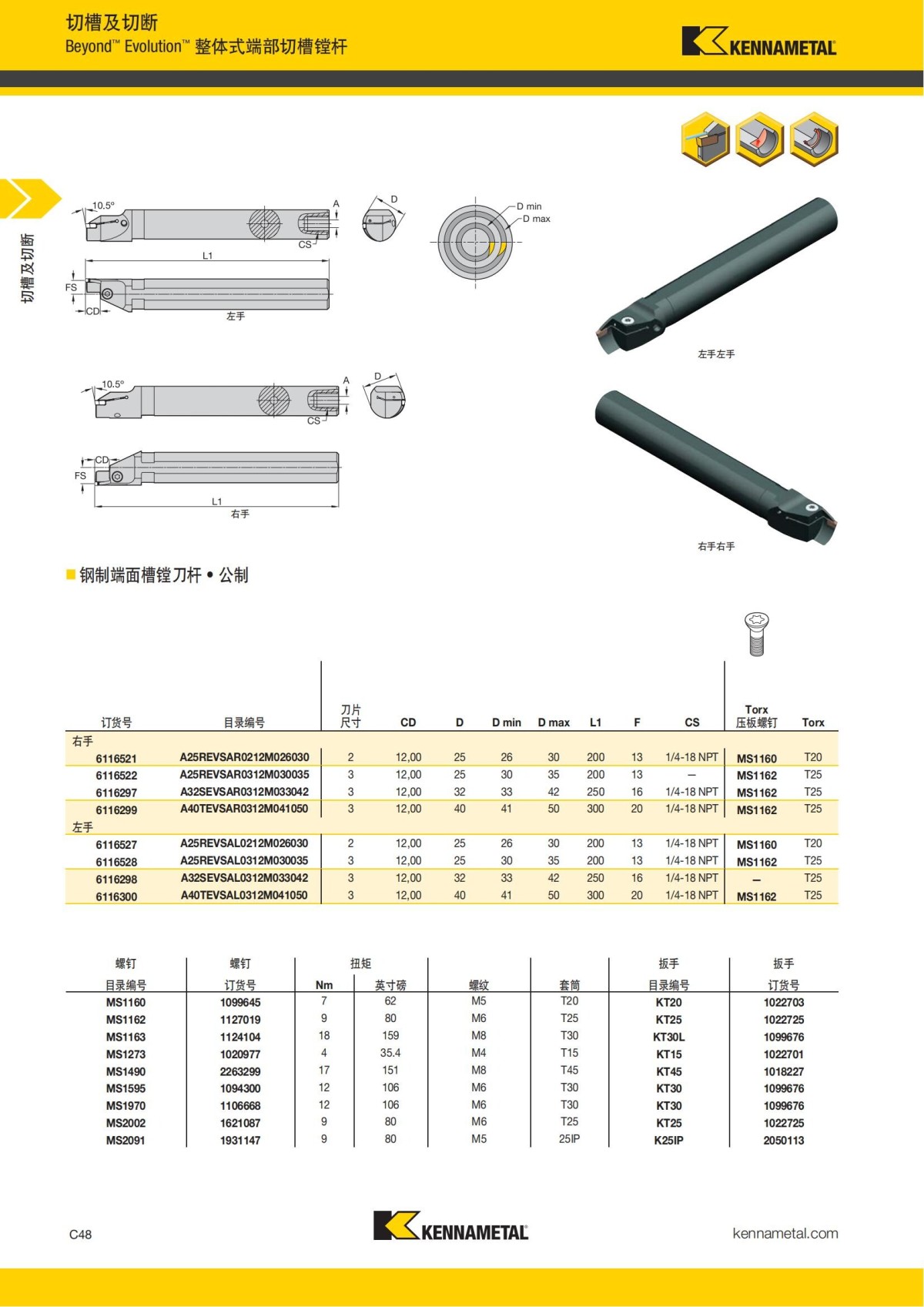 2018 产品 目录 第一章 车削刀具 中文_457.jpg