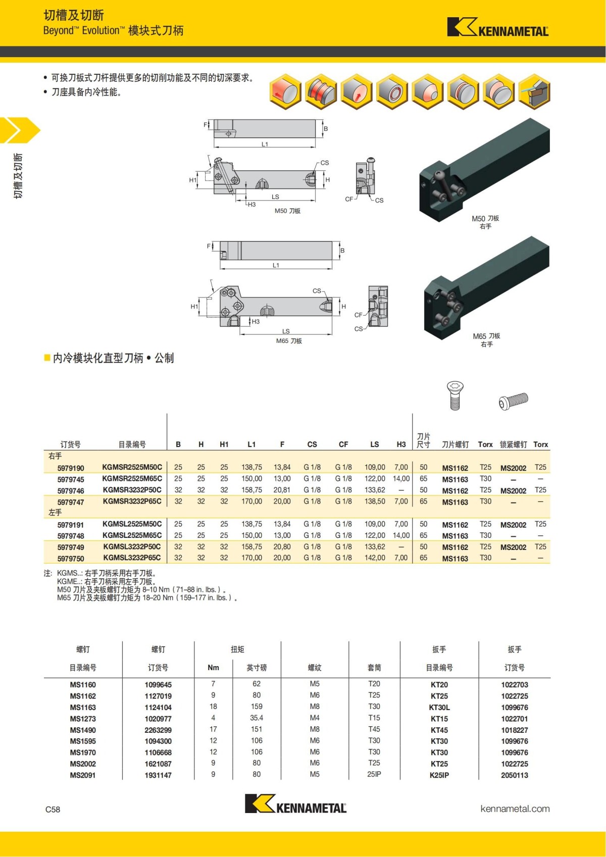 2018 产品 目录 第一章 车削刀具 中文_467.jpg