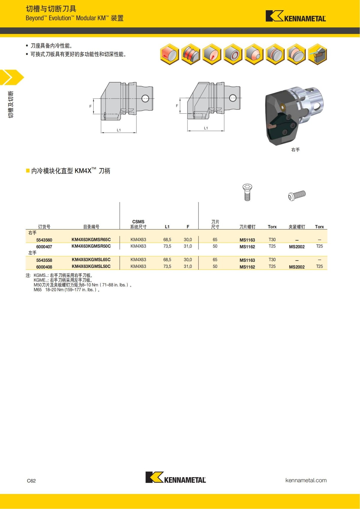 2018 产品 目录 第一章 车削刀具 中文_471.jpg