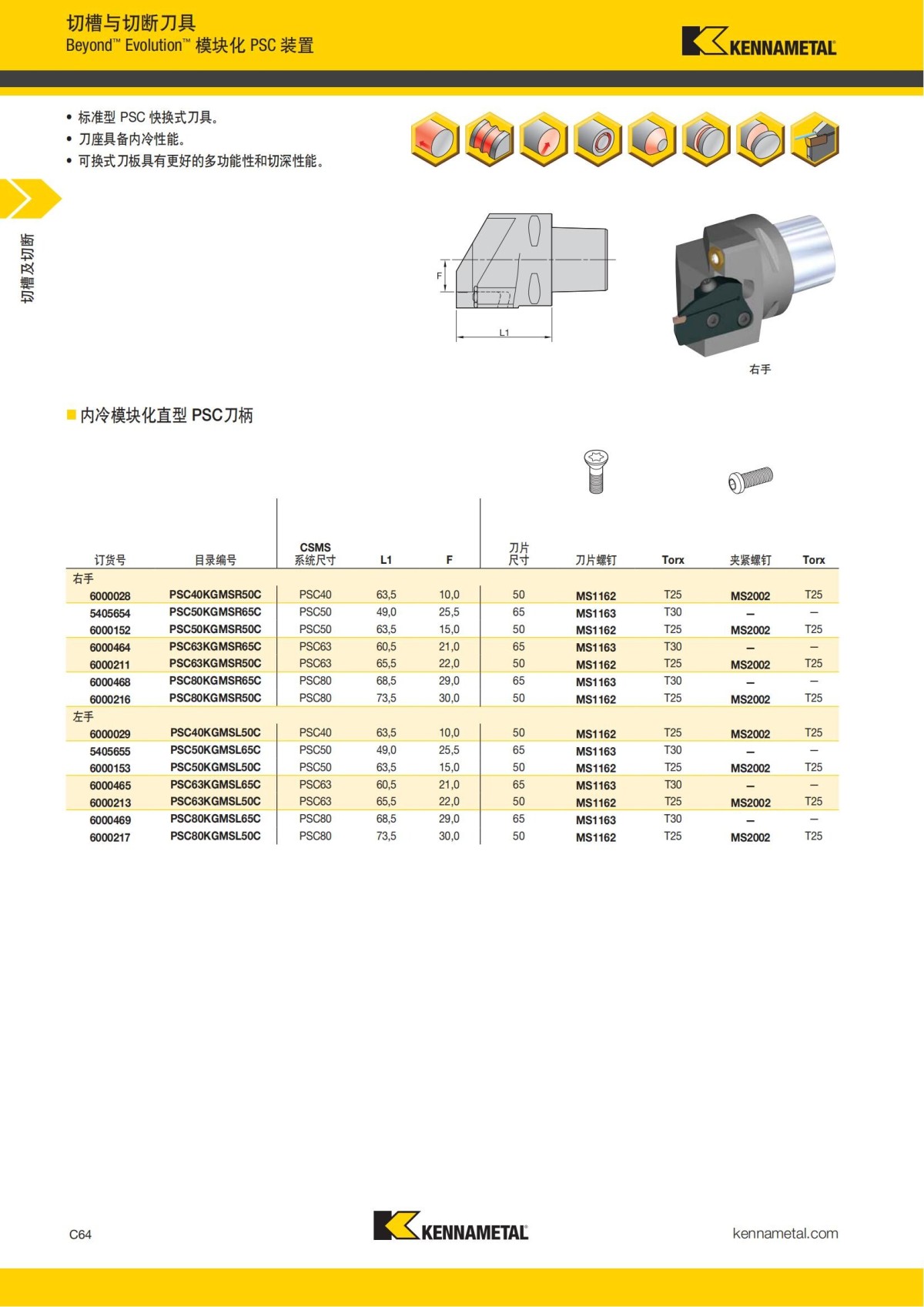 2018 产品 目录 第一章 车削刀具 中文_473.jpg