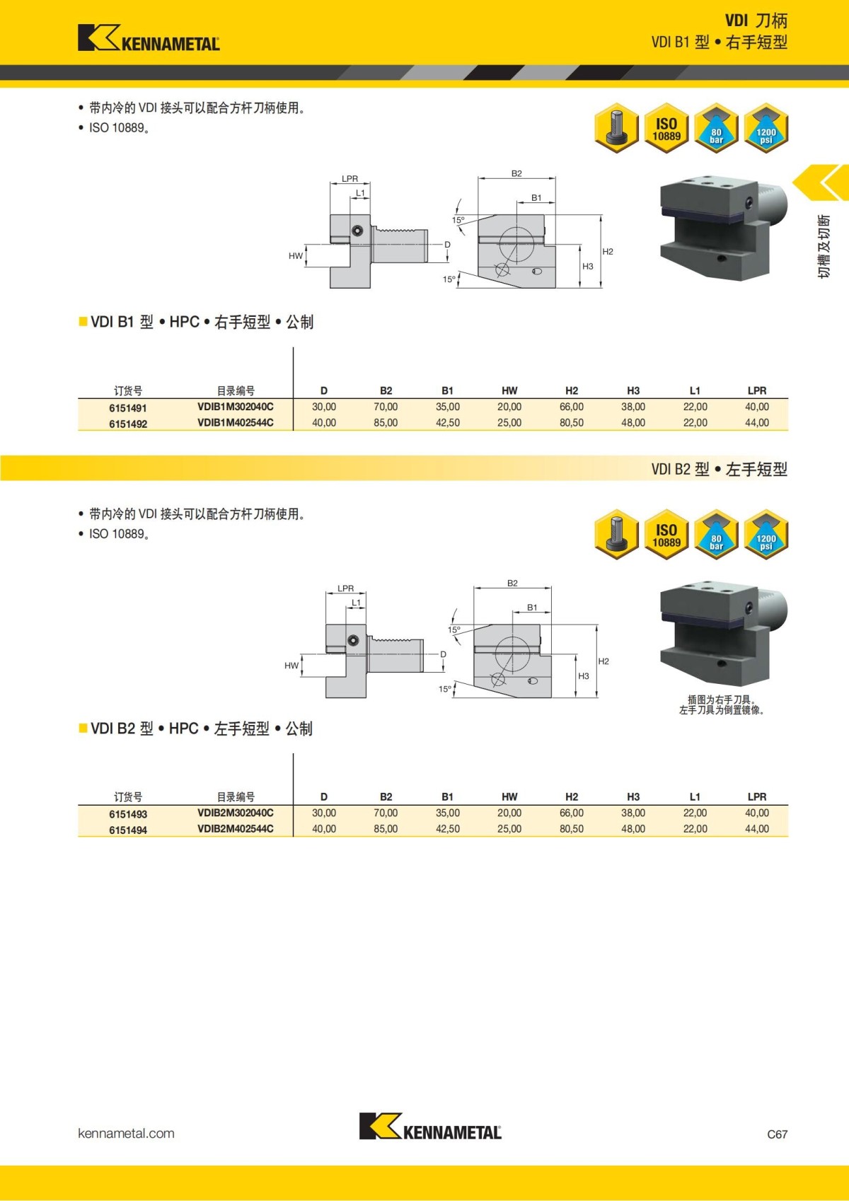 2018 产品 目录 第一章 车削刀具 中文_476.jpg