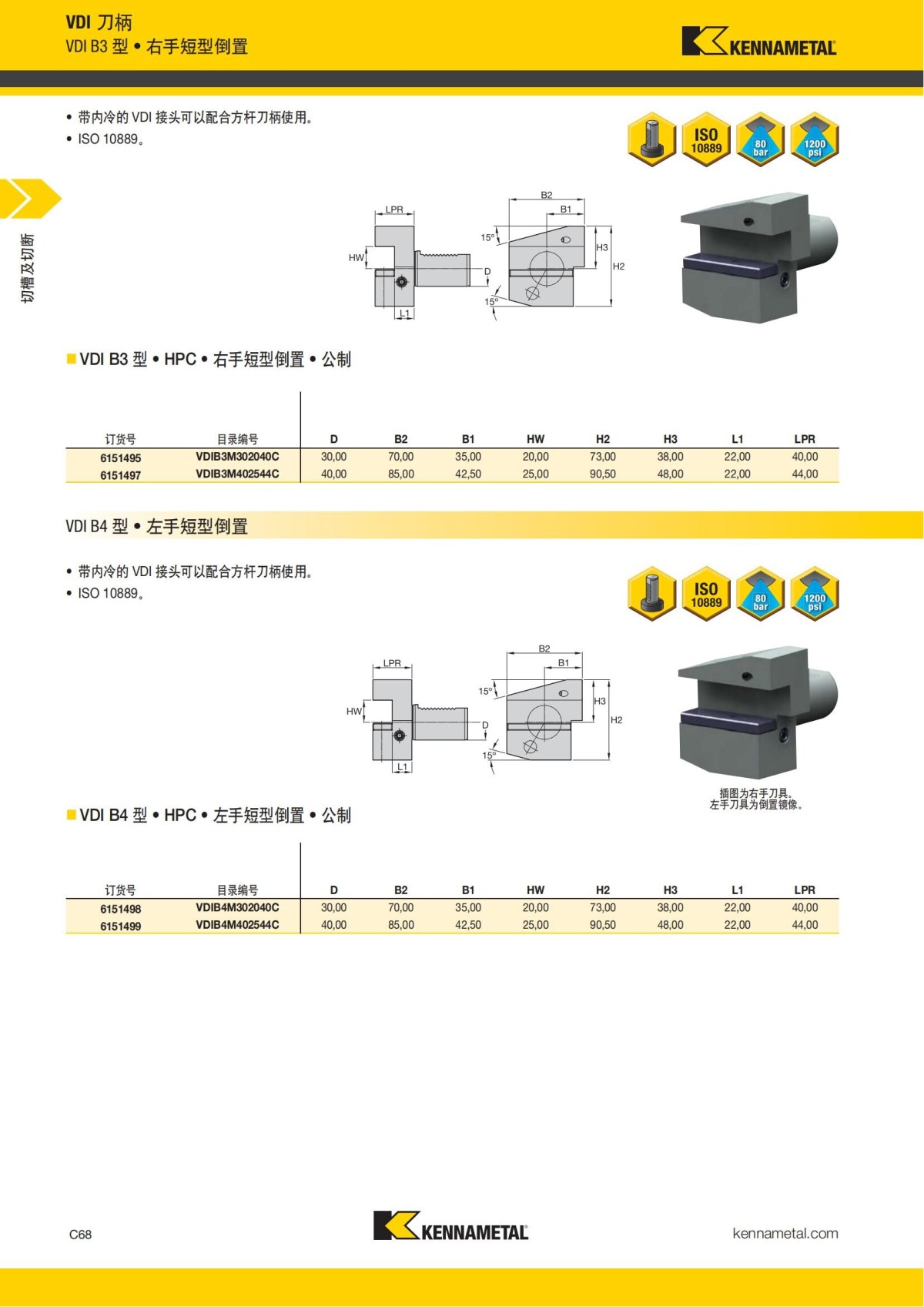 2018 产品 目录 第一章 车削刀具 中文_477.jpg