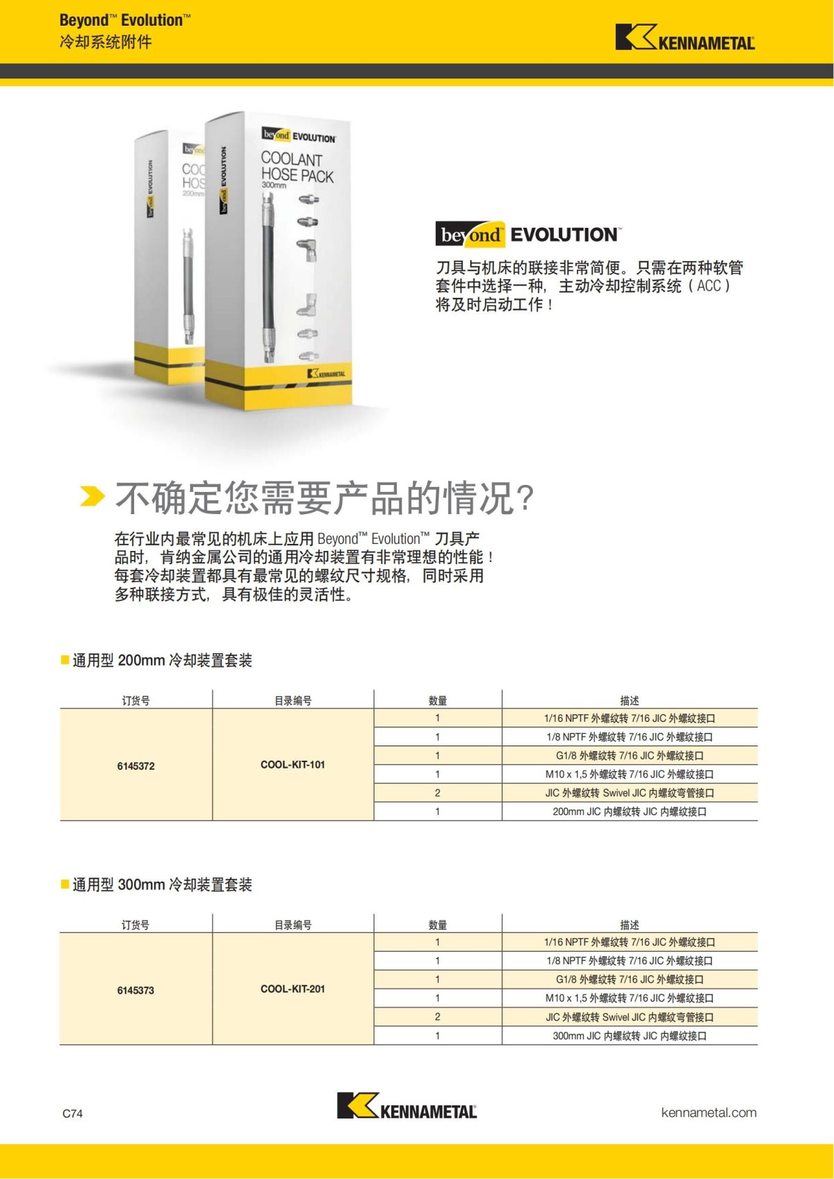 2018 产品 目录 第一章 车削刀具 中文_483.jpg