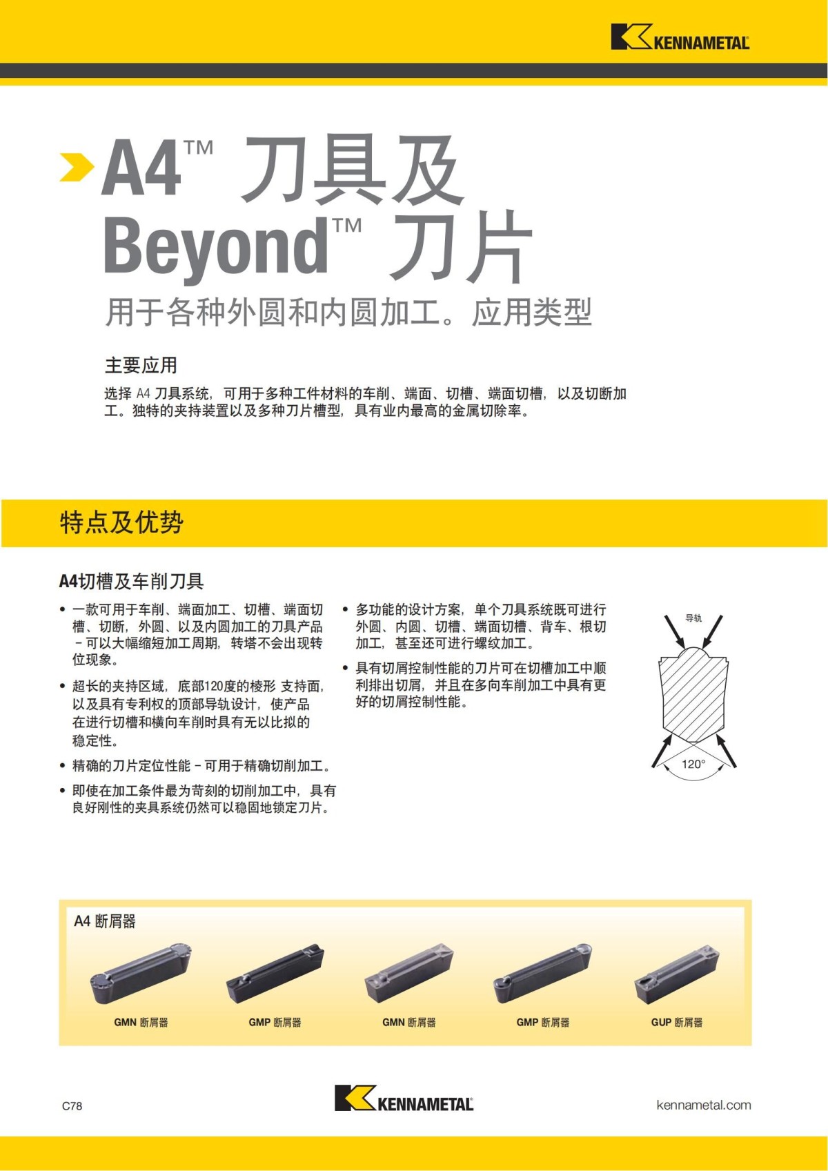 2018 产品 目录 第一章 车削刀具 中文_487.jpg